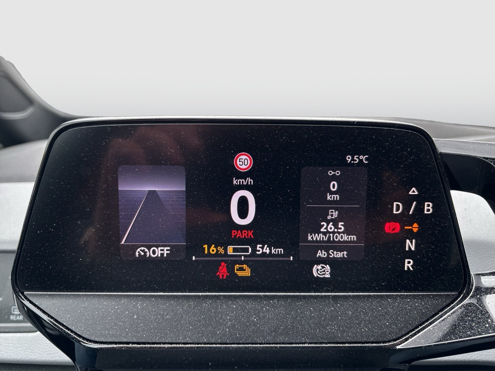 Volkswagen ID.3 Pro PANO CAM LM19 MATRIX NAVI CARPLAY