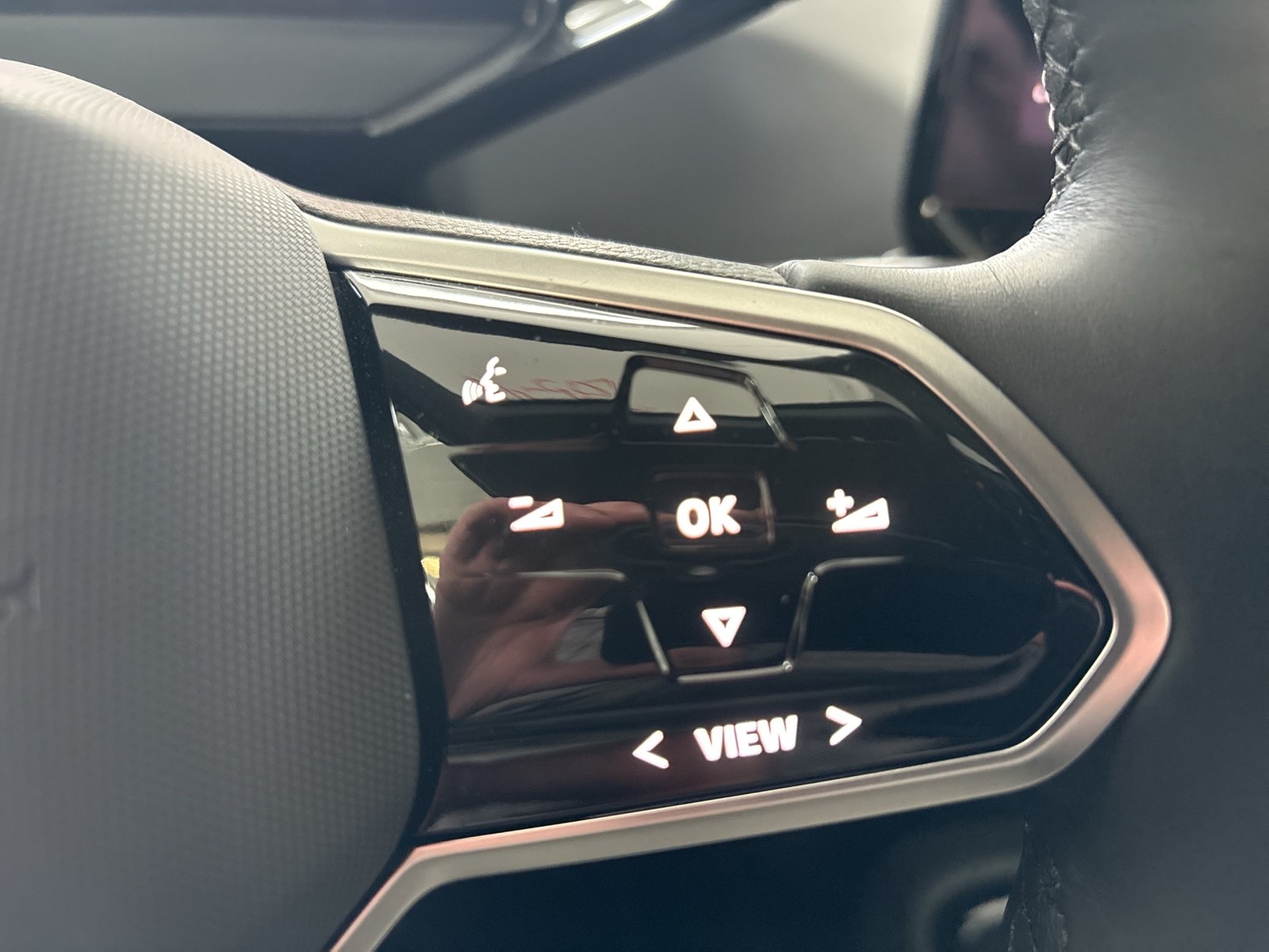 Volkswagen ID.3 Pro Performance WÄRMEPUMPE CAM ACC LM19 NAVI