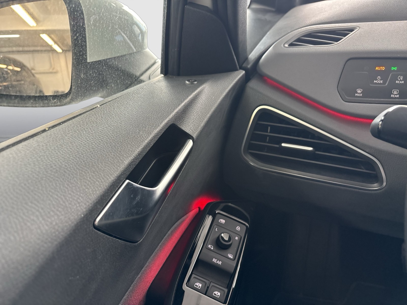 Volkswagen ID.3 Pro Performance WÄRMEPUMPE CAM ACC LM19 NAVI