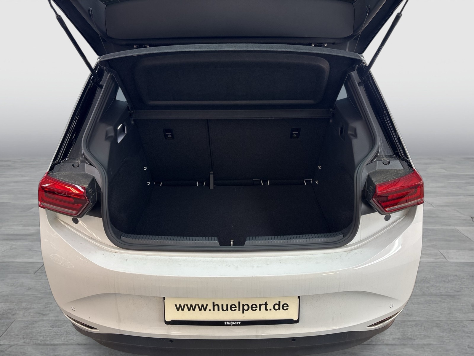 Volkswagen ID.3 Pro Performance WÄRMEPUMPE CAM ACC LM19 NAVI