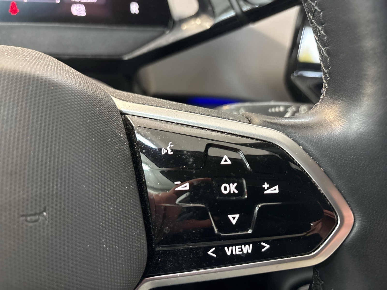 Volkswagen ID.3 Pro WÄRMEPUMPE CAM ACC LM18 NAVI CARPLAY