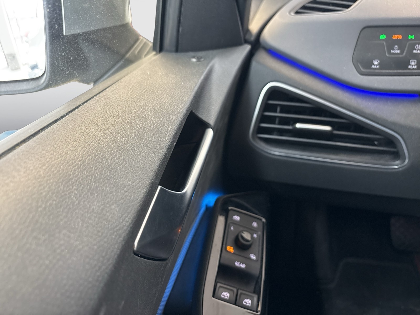Volkswagen ID.3 Pro WÄRMEPUMPE CAM ACC LM18 NAVI CARPLAY