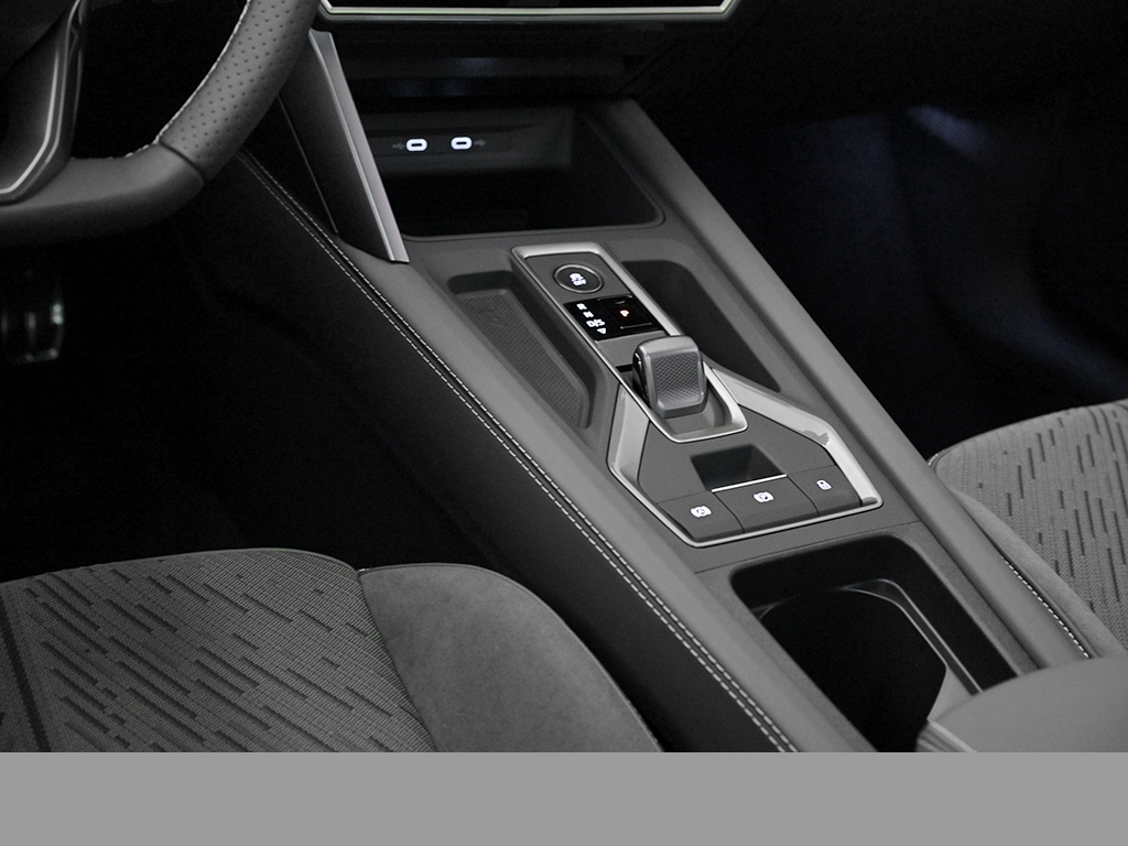 Cupra Leon ST 2.0 VZ TRIBE EDITION DSG 4x4 AHK PANO