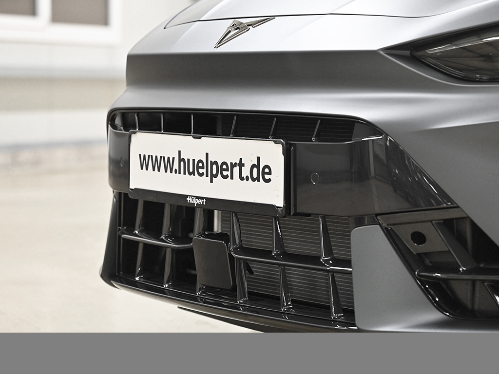 Cupra Leon ST 2.0 VZ DSG 4DRIVE TRIBE EDITION SONDERM