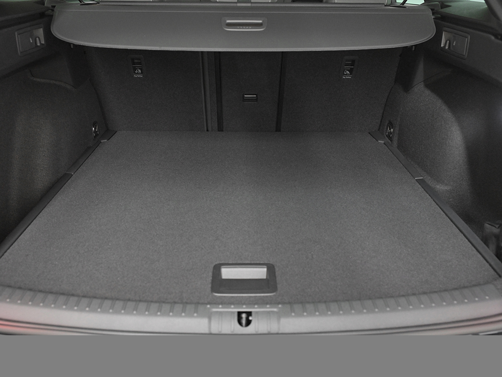 Cupra Leon ST 2.0 VZ DSG 4DRIVE TRIBE EDITION SONDERM