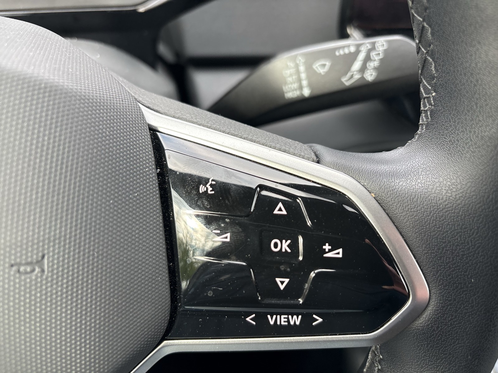 Volkswagen ID.3 Pro CARPLAY KEYLESS-GO EINPARKHILFE KLIMA
