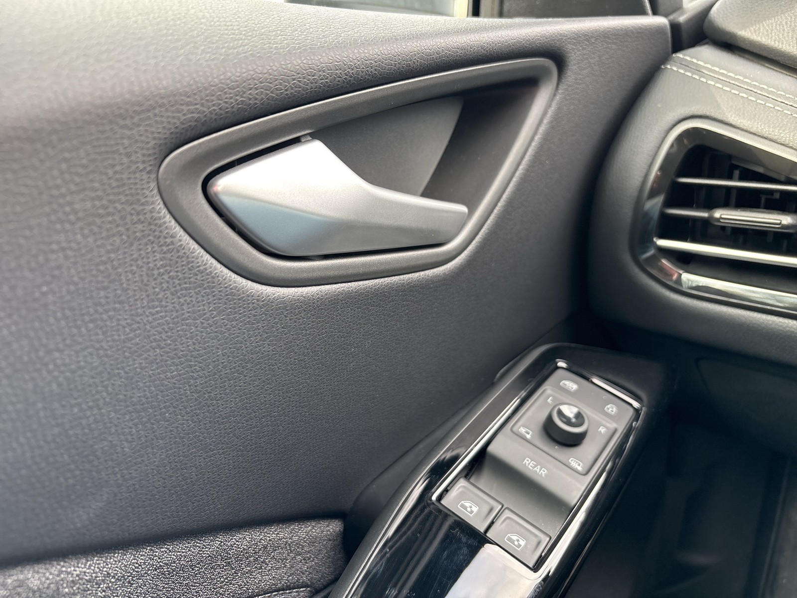 Volkswagen ID.3 Pro CARPLAY KEYLESS-GO EINPARKHILFE KLIMA