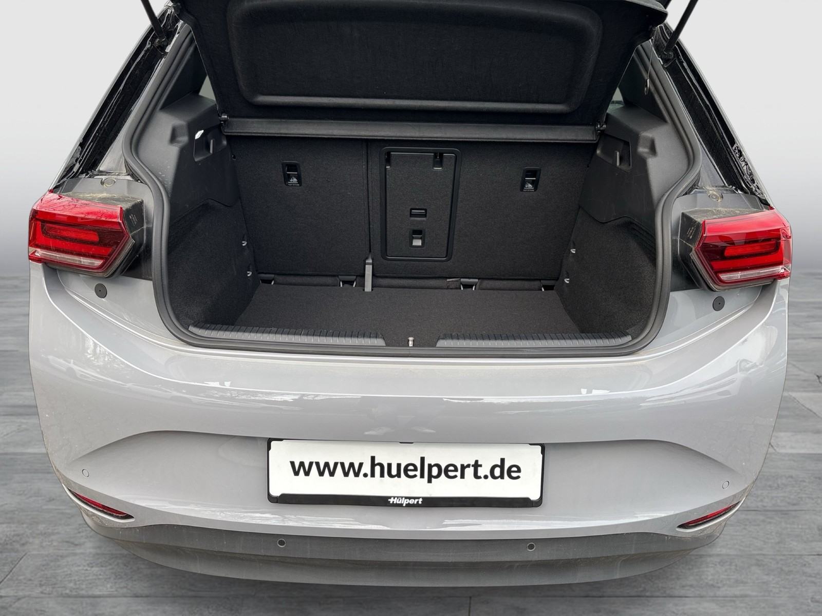 Volkswagen ID.3 Pro CARPLAY KEYLESS-GO EINPARKHILFE KLIMA