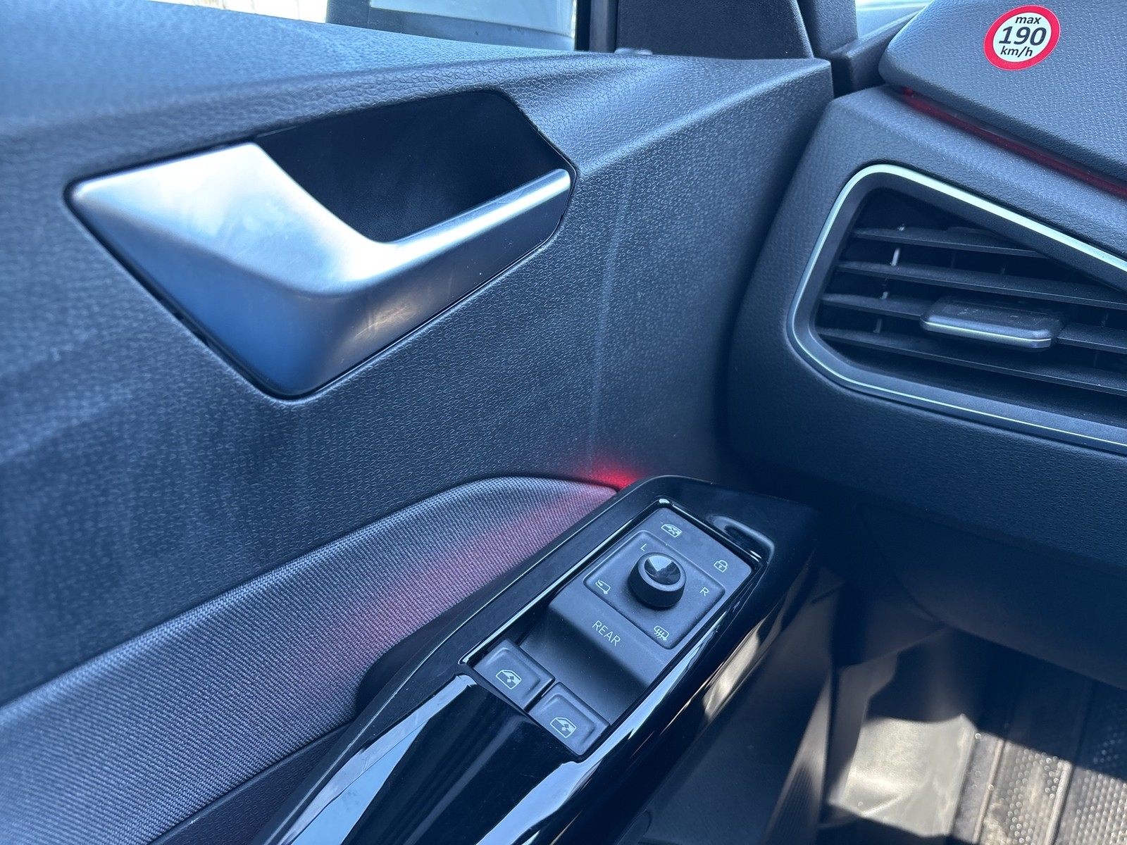 Volkswagen ID.3 Pro LM18 NAVI CARPLAY SITZHEIZUNG