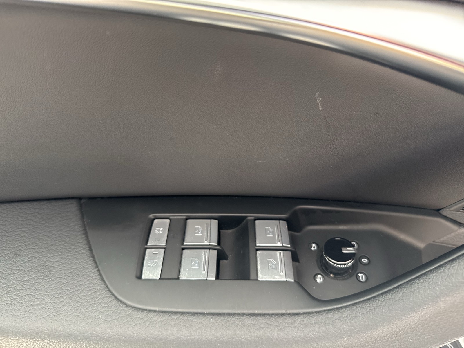 Audi A6 Avant 50 Qu. HYBRID advanced PANO LEDER KAMERA