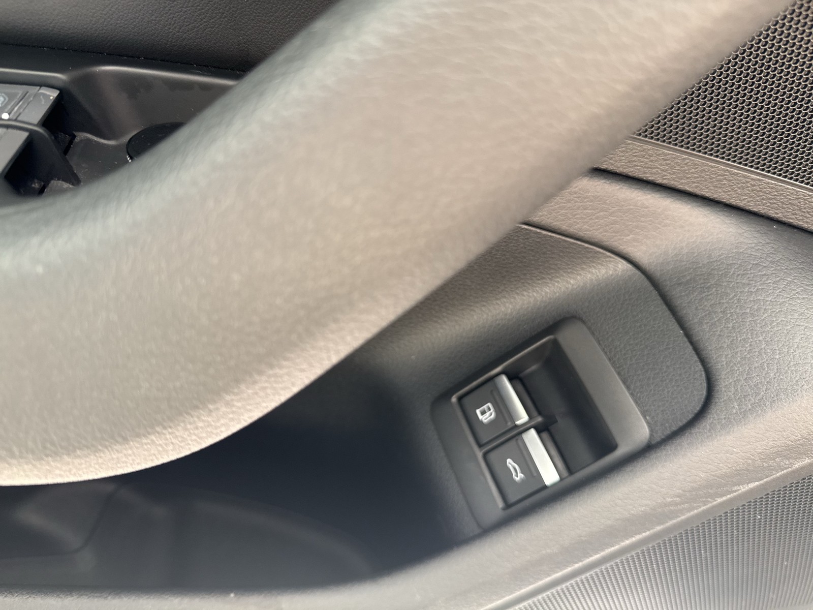 Audi A6 Avant 50 Qu. HYBRID advanced PANO LEDER KAMERA
