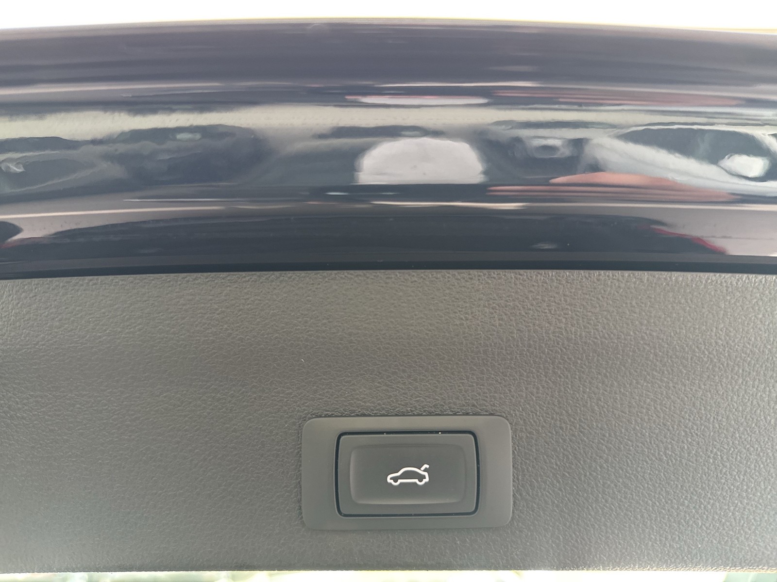 Audi A6 Avant 50 Qu. HYBRID advanced PANO LEDER KAMERA