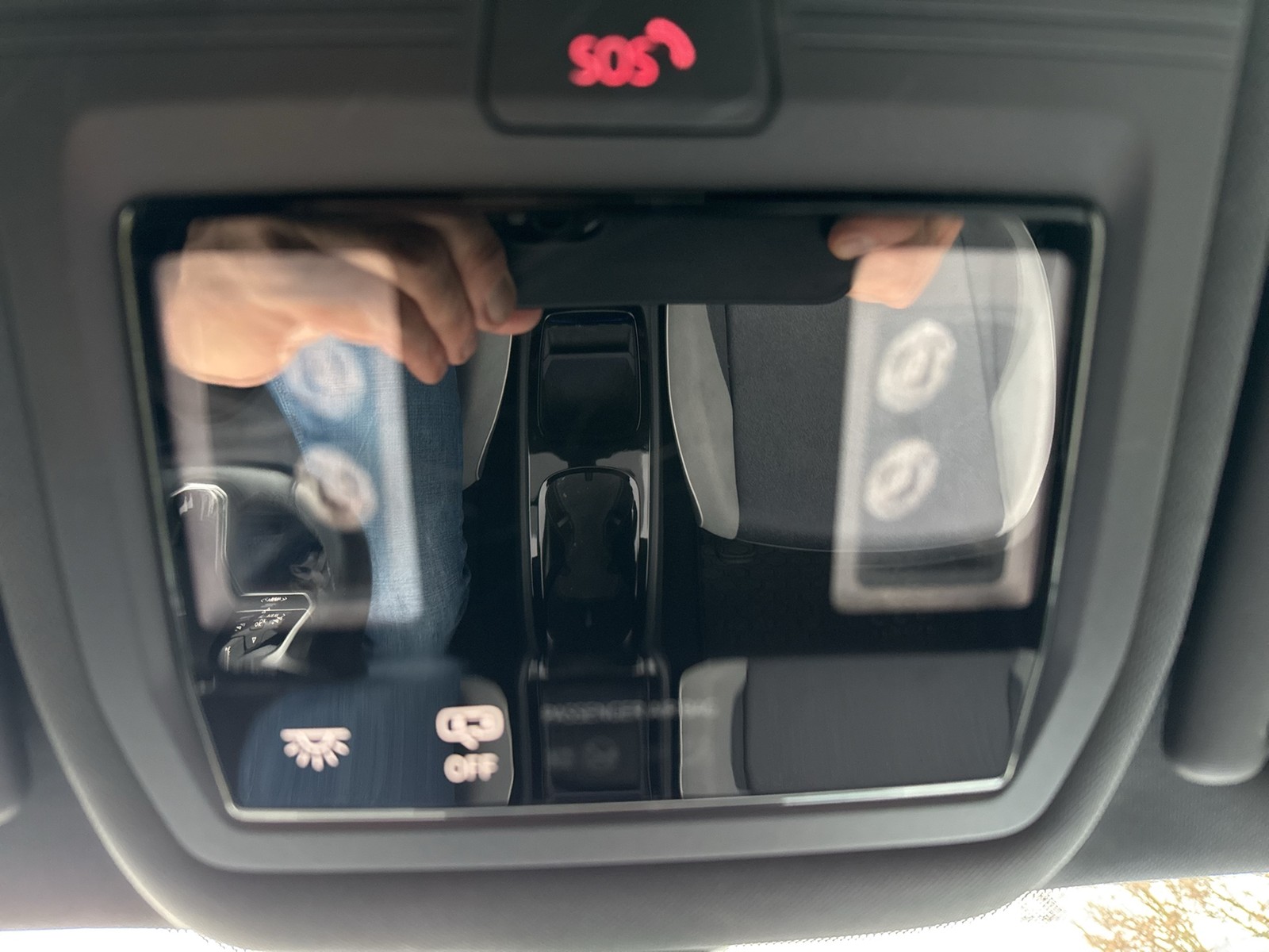 Volkswagen ID.3 Pure Performance STYLE CAM ACC NAVI SITZHZ.