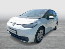 Volkswagen ID.3 Pro ACC NAVI CARPLAY SITZHEIZUNG KEYLESS-GO
