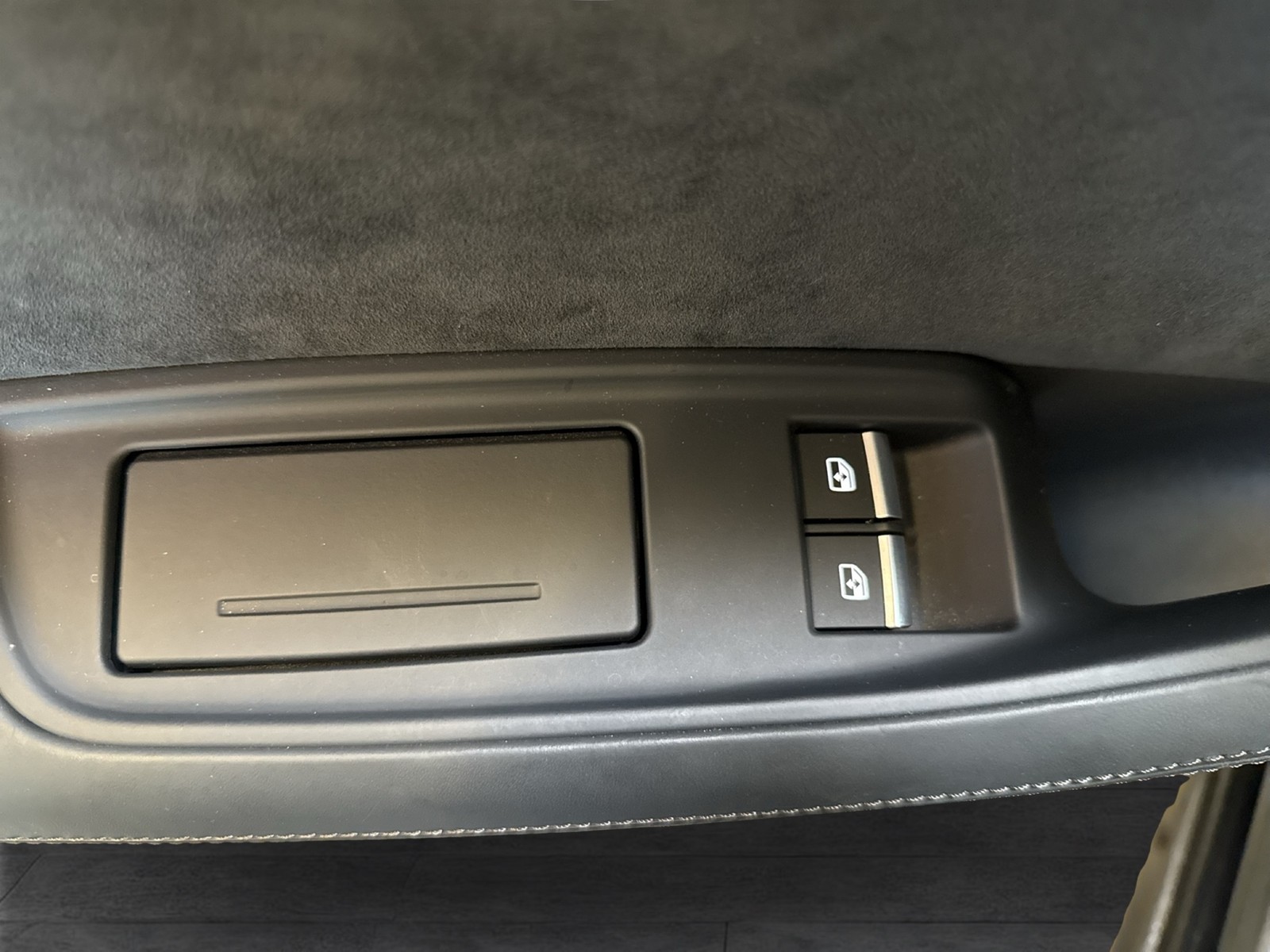 Audi RS Q8 Qu. KERAMIK PANO B&O 360CAM ALU23"