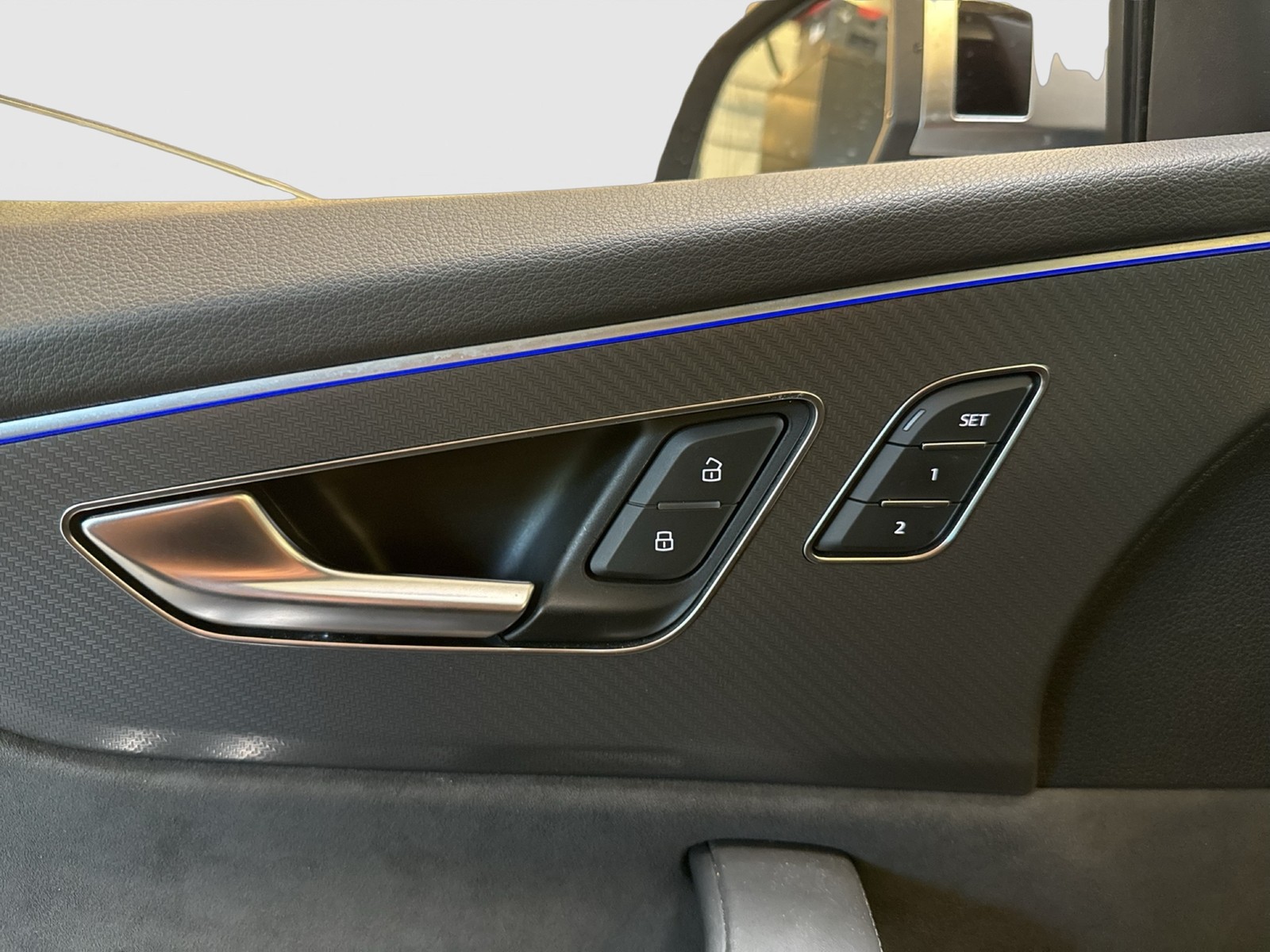 Audi RS Q8 Qu. KERAMIK PANO B&O 360CAM ALU23"