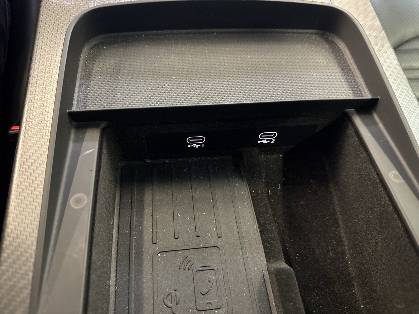 Audi RS Q8 Qu. KERAMIK PANO B&O 360CAM ALU23"