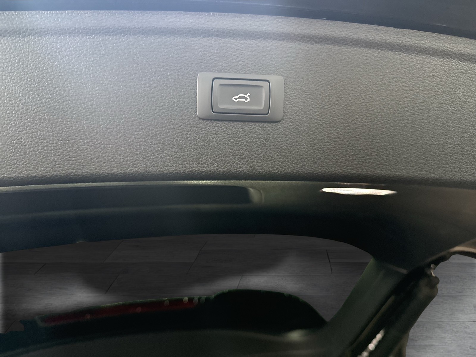 Audi Q5 50 quattro HYBRID S LINE CAM LM19 EKLAPPE NAVI+