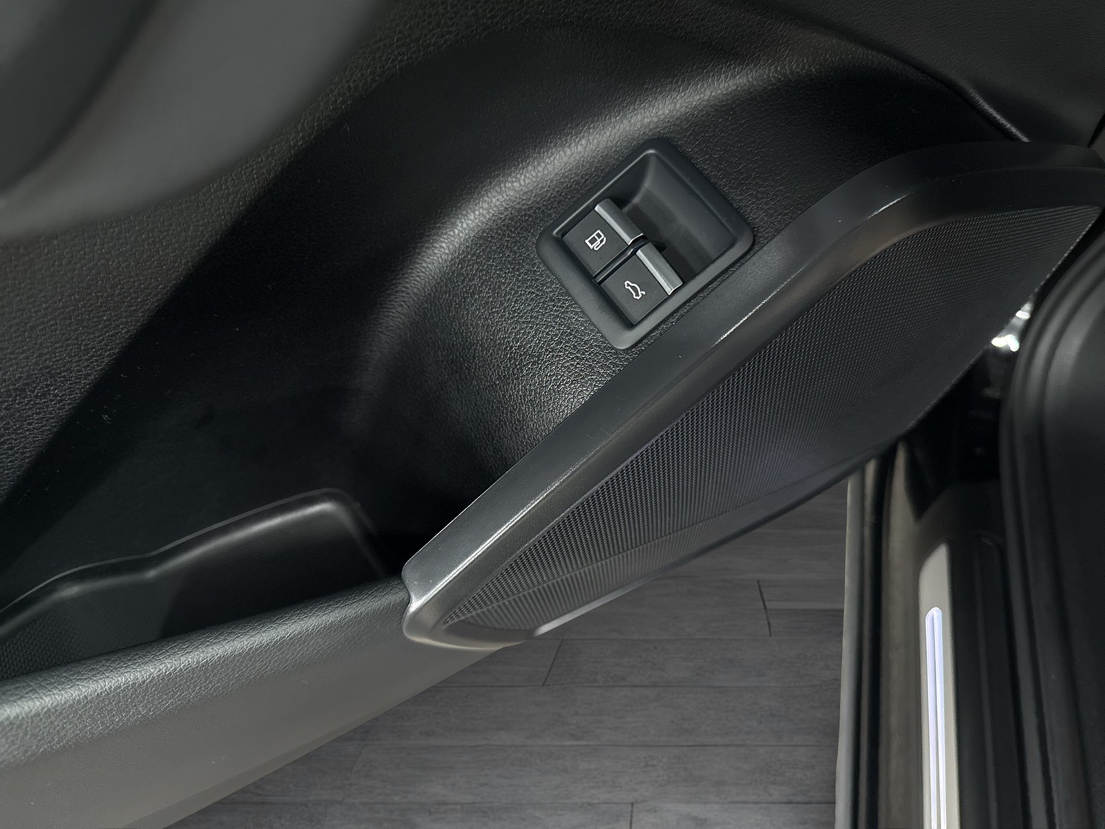 Audi Q5 50 quattro HYBRID S LINE CAM LM19 EKLAPPE NAVI+