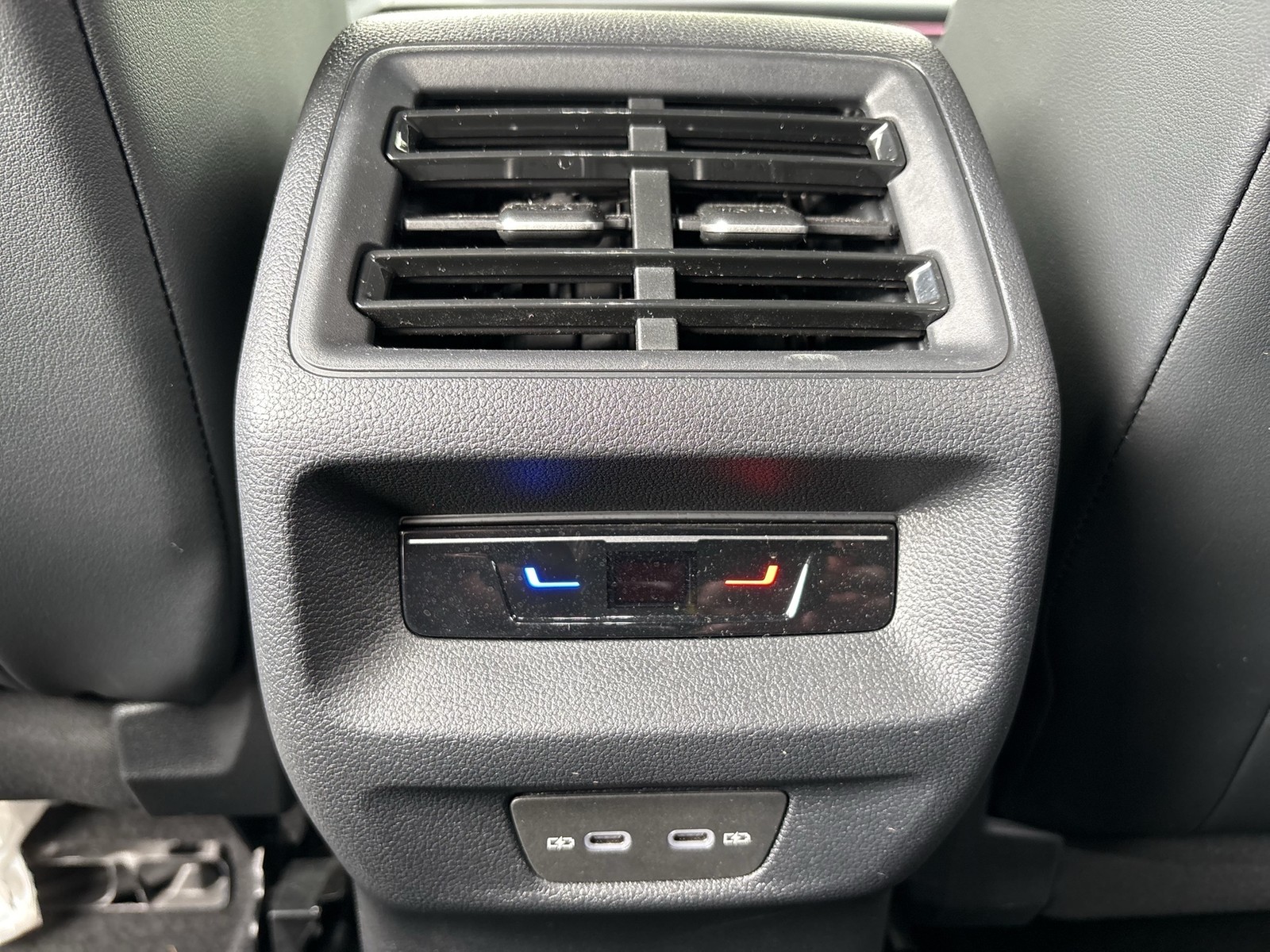 Volkswagen Tiguan 2.0 GOAL 4X4 360CAM ACC LM18 EKLAPPE NAVI