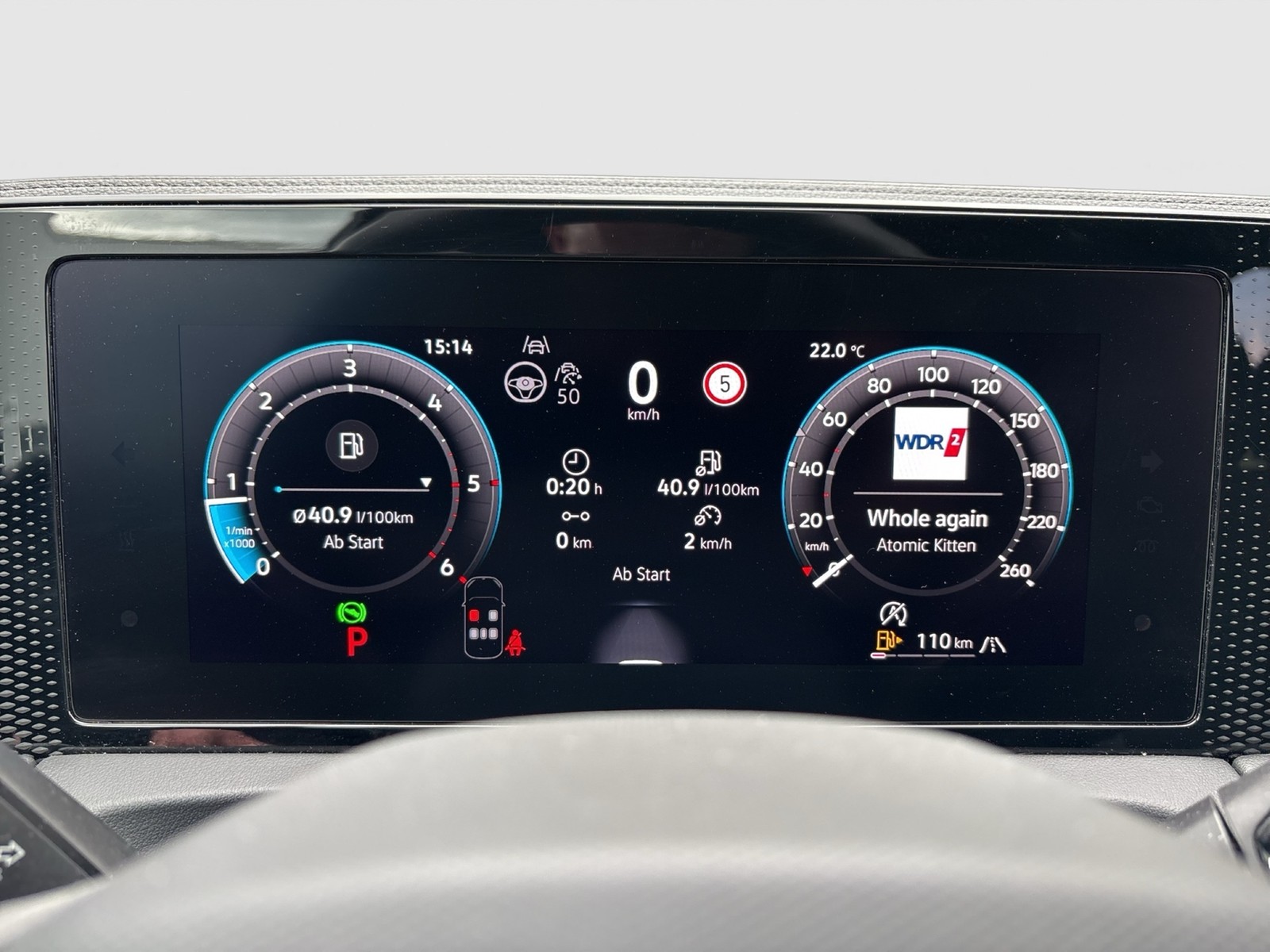 Volkswagen Tiguan 2.0 GOAL 4X4 360CAM ACC LM18 EKLAPPE NAVI
