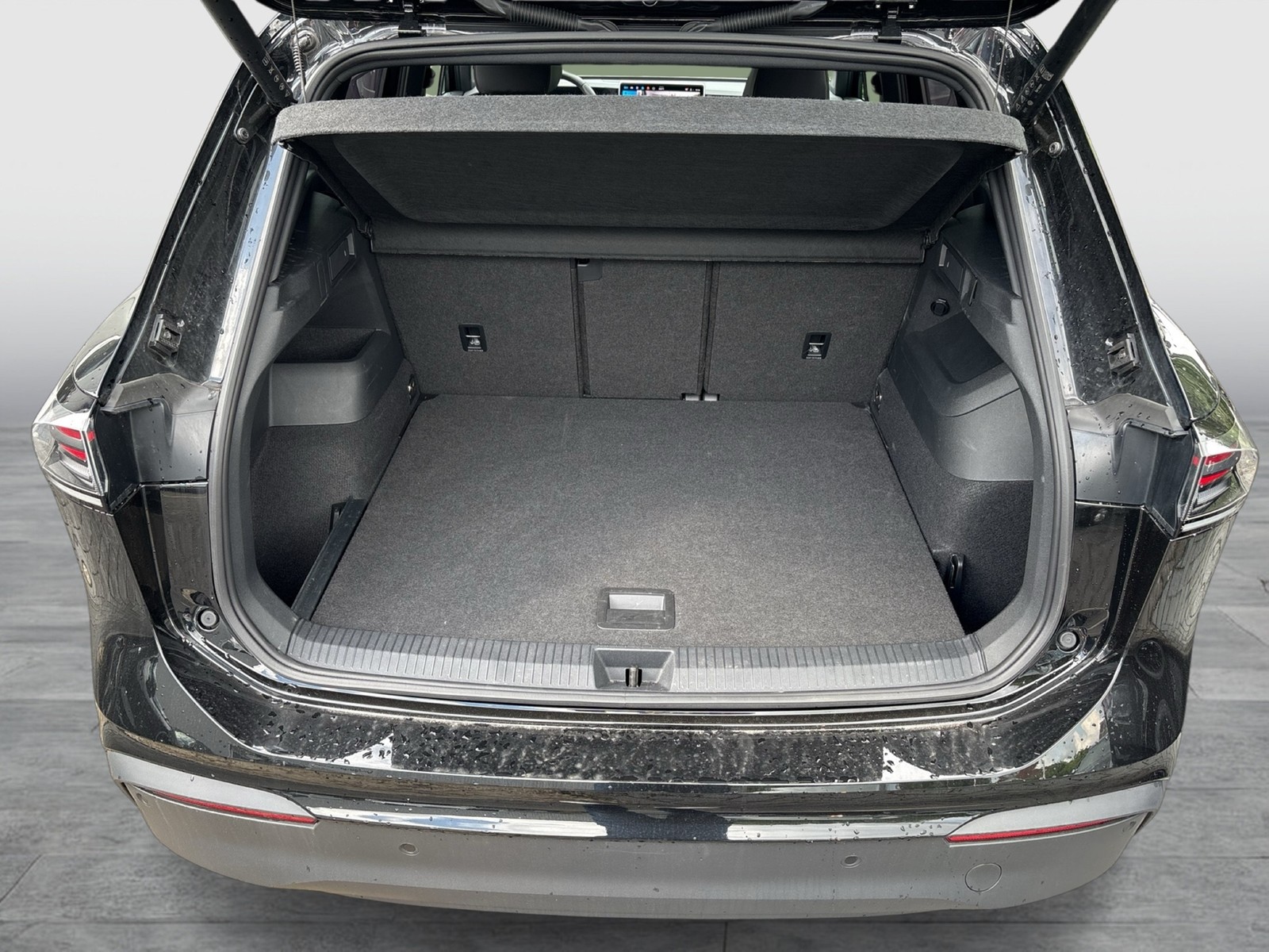 Volkswagen Tiguan 2.0 GOAL 4X4 360CAM ACC LM18 EKLAPPE NAVI