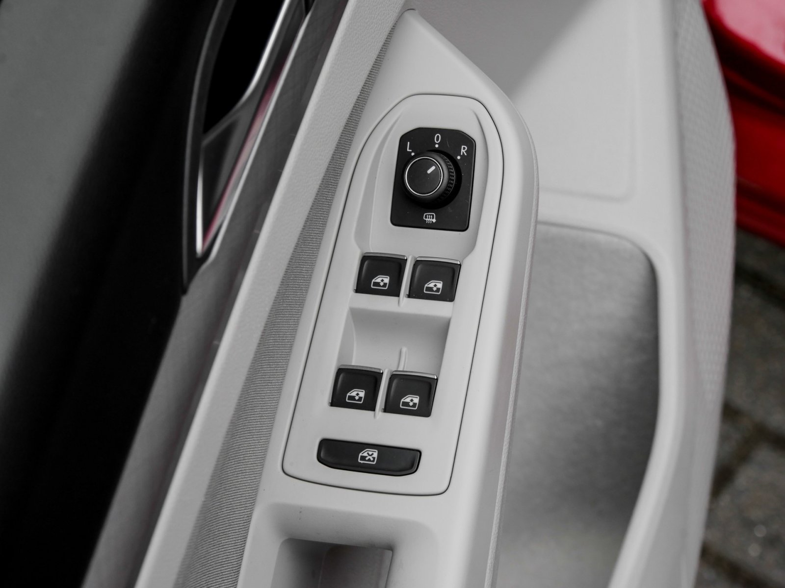 Volkswagen Golf Variant VIII 1.5 eTSI LIFE AHK NAVI SITZHZ.
