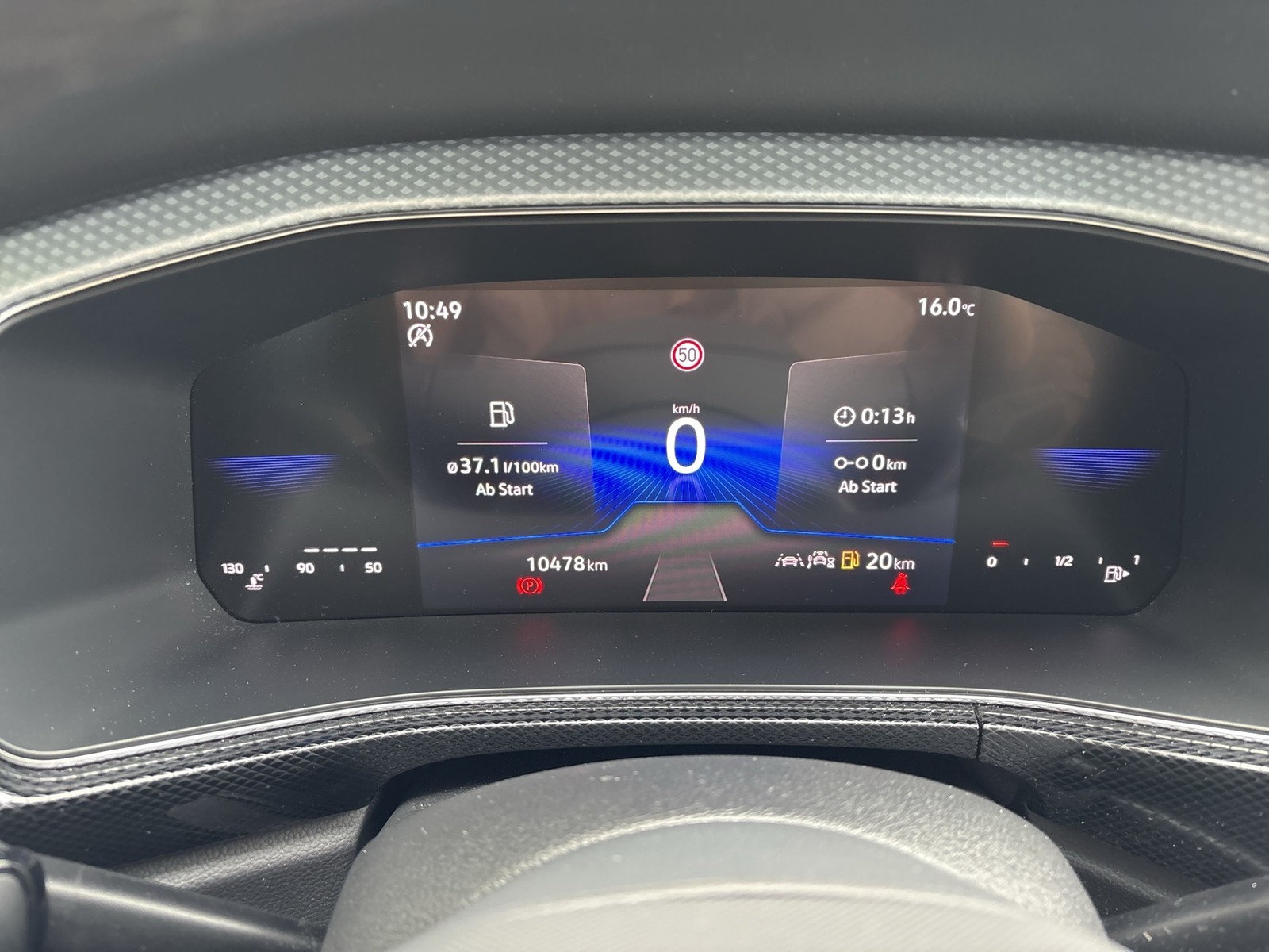 Volkswagen T-Cross 1.0 GOAL CAM ACC CARPLAY ALU SITZHEIZUNG