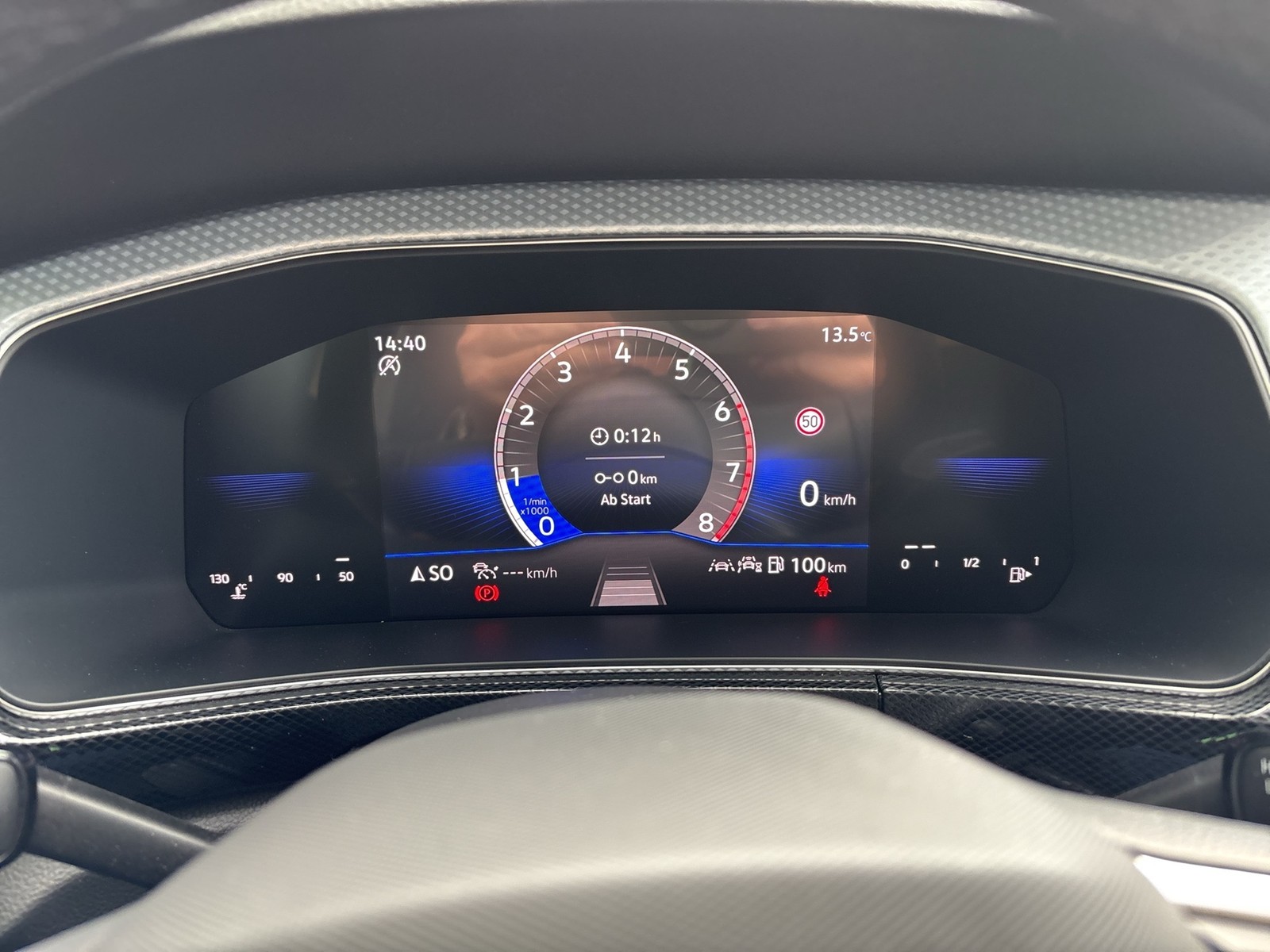 Volkswagen T-Cross 1.0 GOAL ACC LM17 NAVI CARPLAY SITZHEIZ.