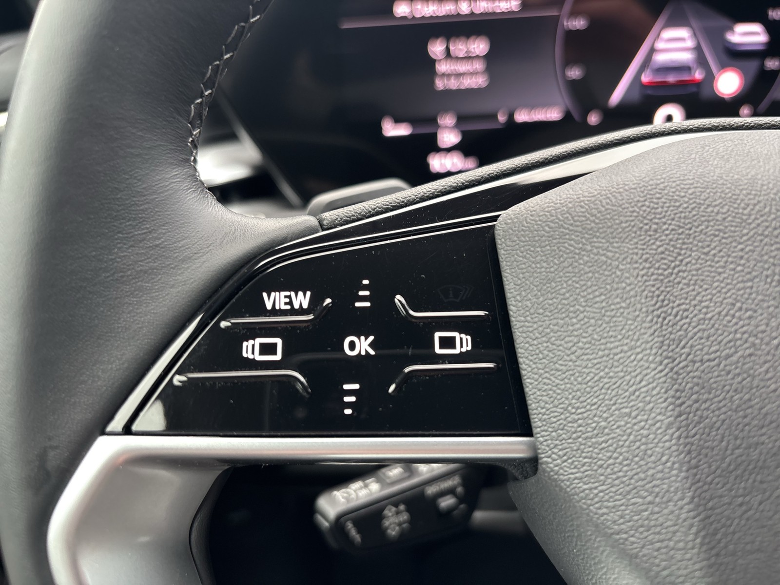 Audi A5 Avant quattro AHK CAM ACC LM18 E-KLAPPE NAVI