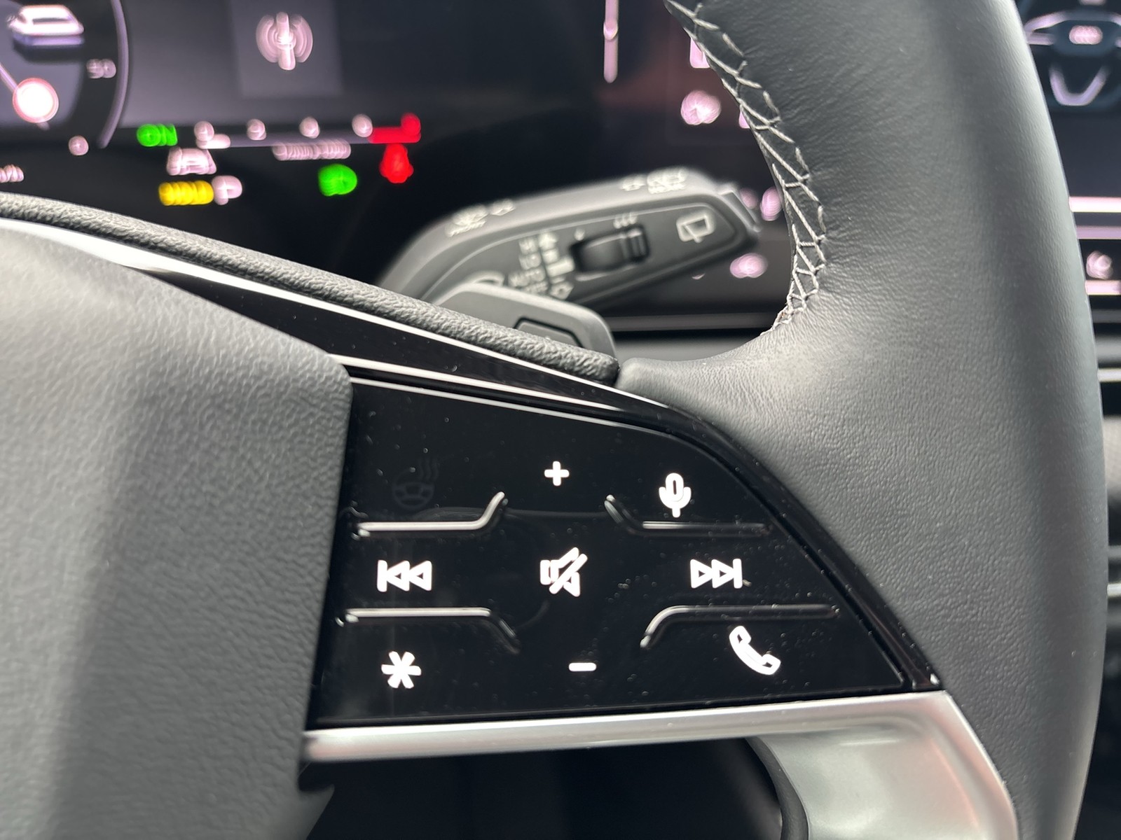 Audi A5 Avant quattro AHK CAM ACC LM18 E-KLAPPE NAVI