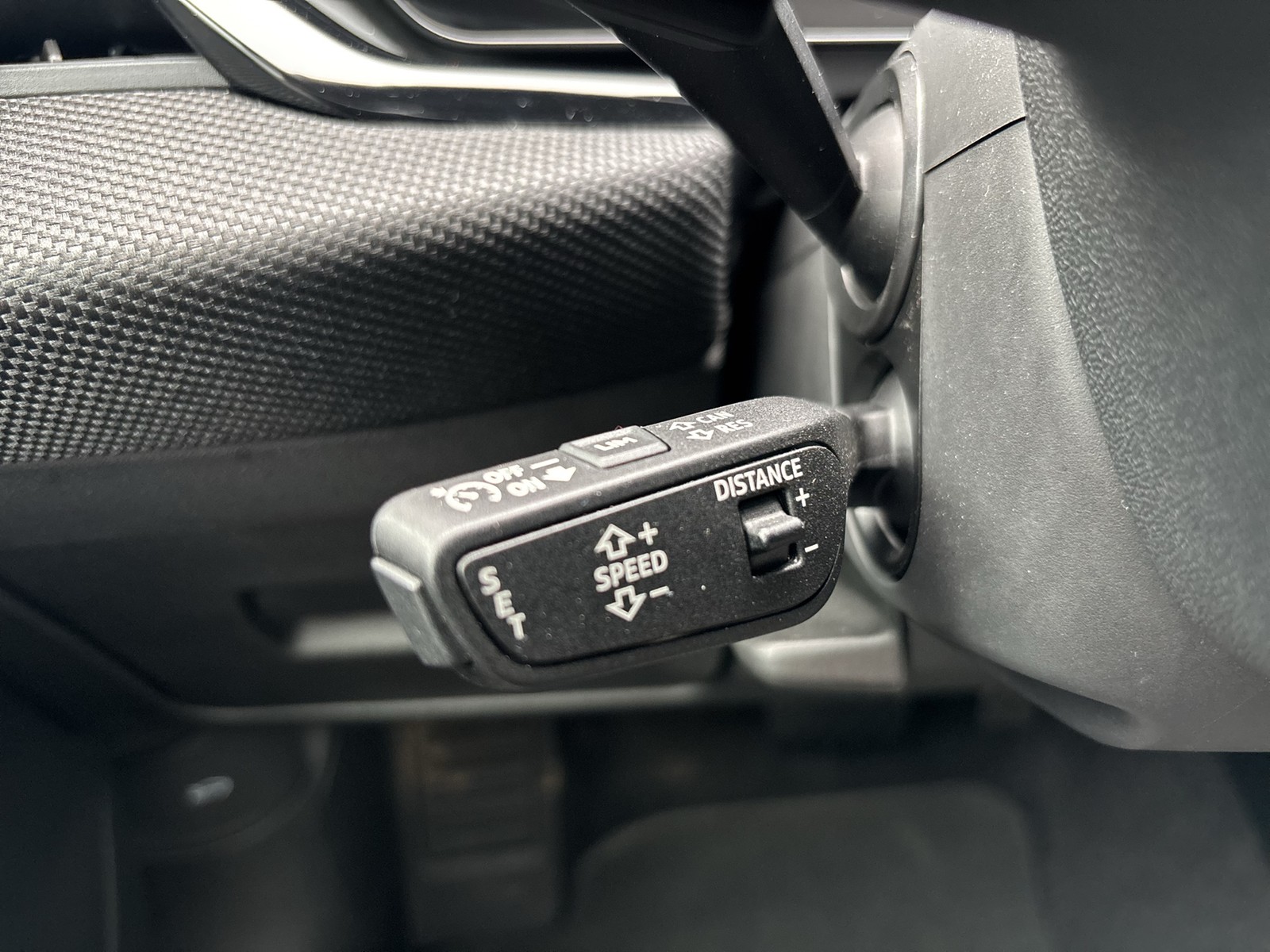 Audi A5 Avant quattro AHK CAM ACC LM18 E-KLAPPE NAVI