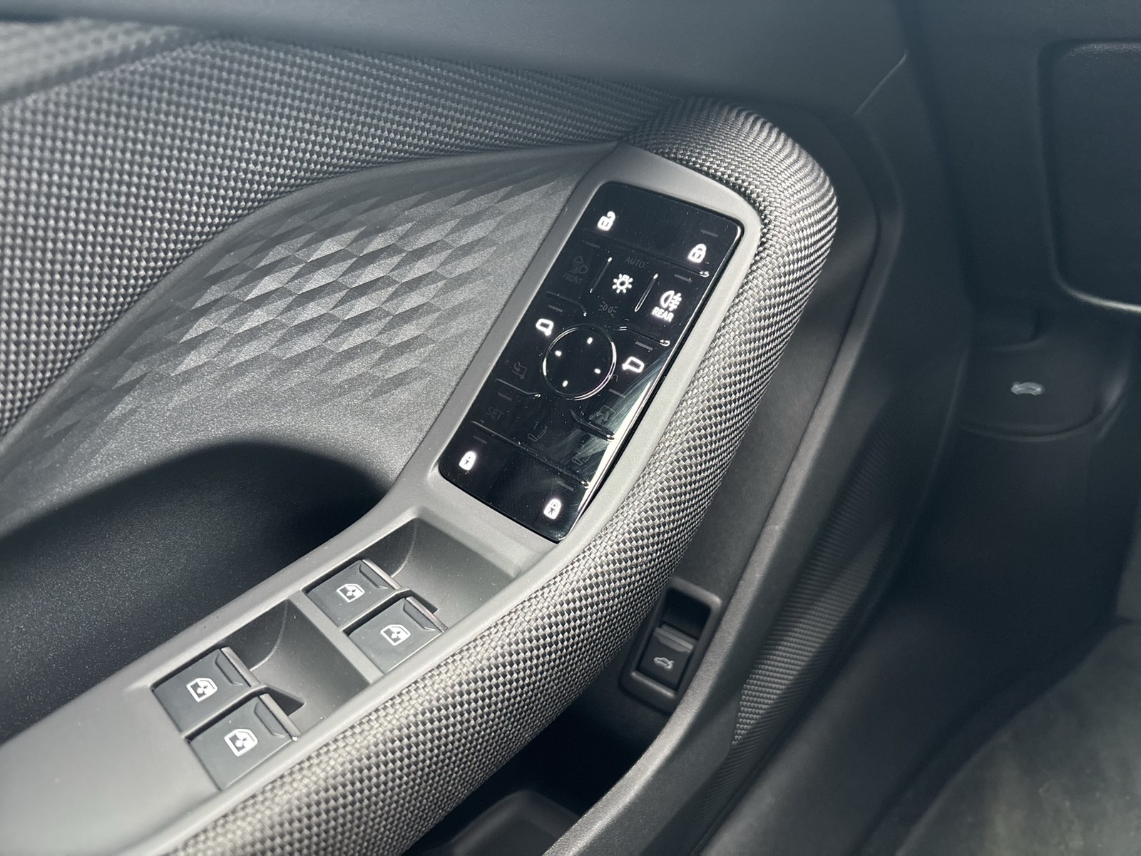 Audi A5 Avant quattro AHK CAM ACC LM18 E-KLAPPE NAVI