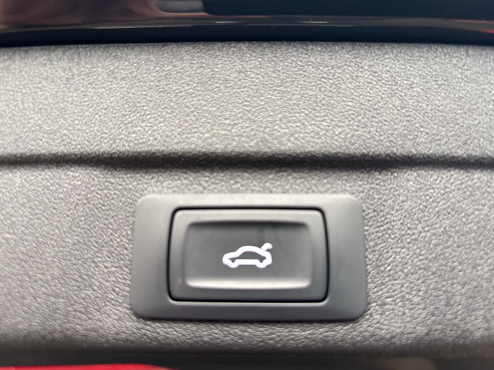 Audi A5 Avant quattro AHK CAM ACC LM18 E-KLAPPE NAVI