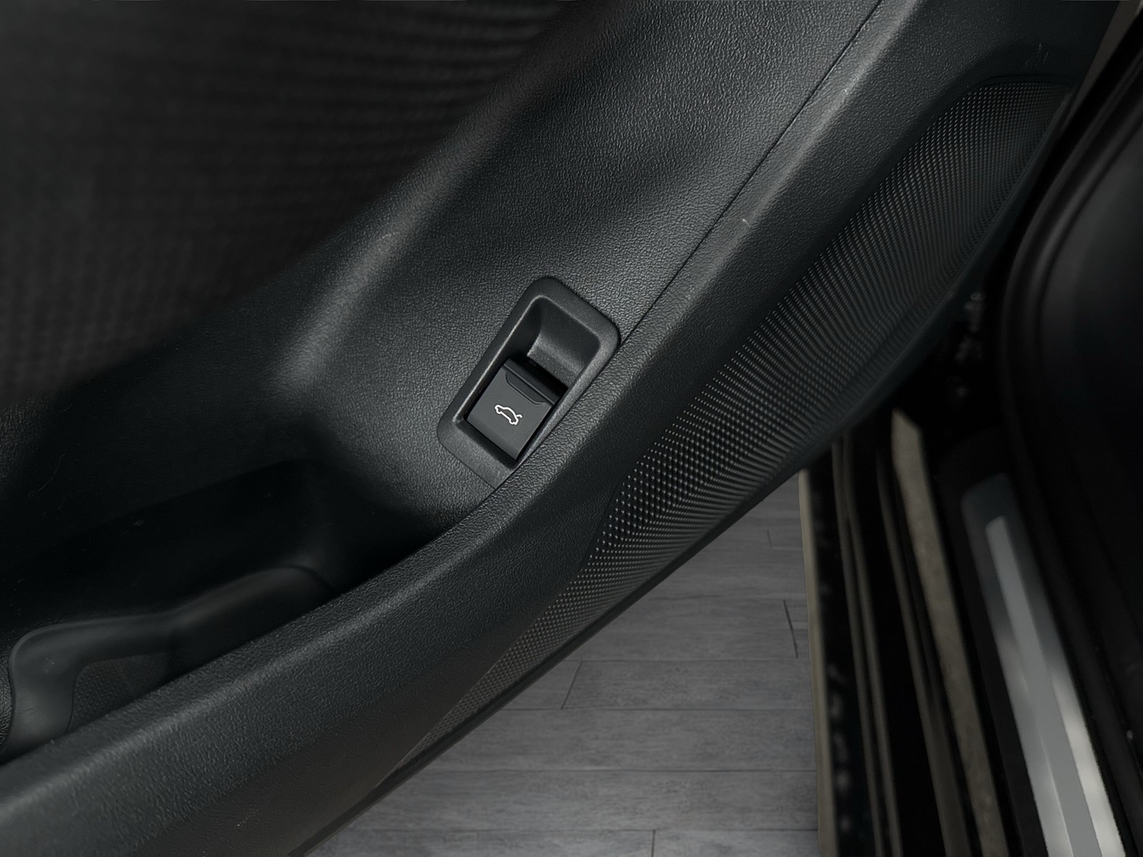 Audi A5 Avant quattro AHK CAM ACC LM18 E-KLAPPE NAVI