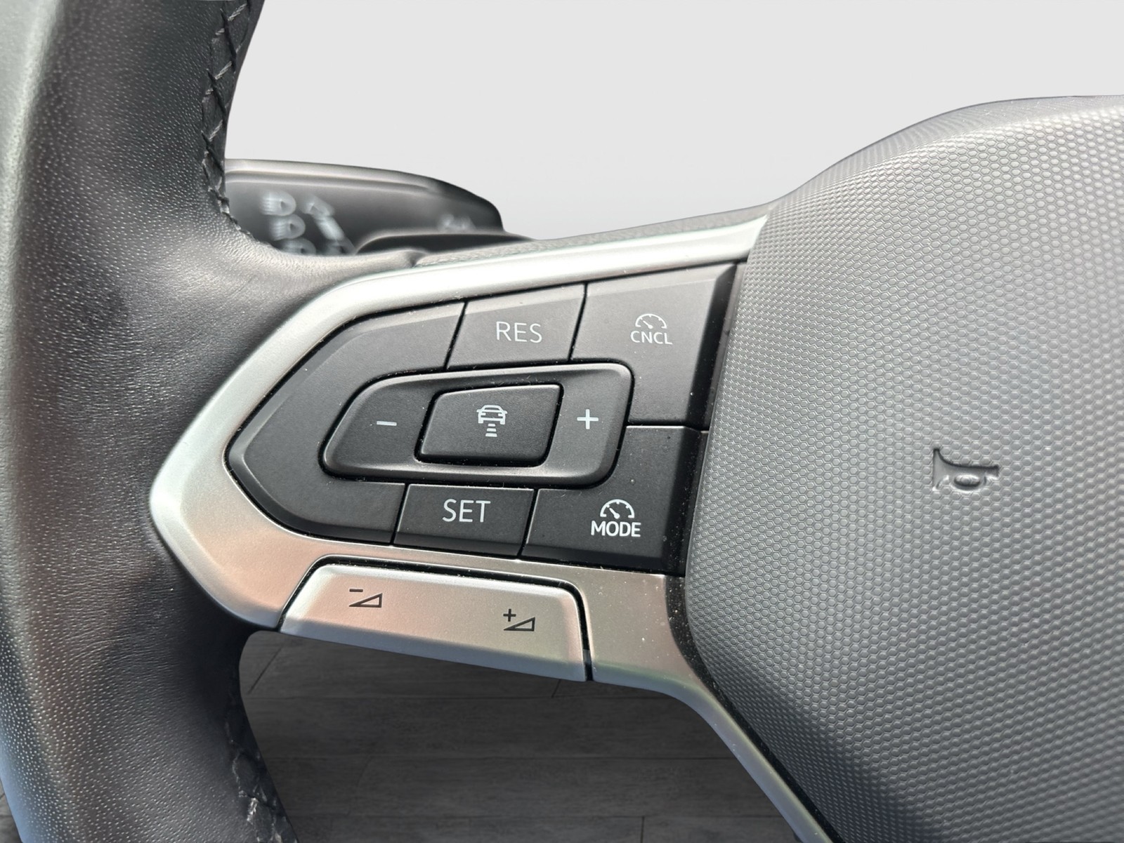 Volkswagen Golf Variant VIII 2.0 GOAL STANDHZ. ACC CARPLAY