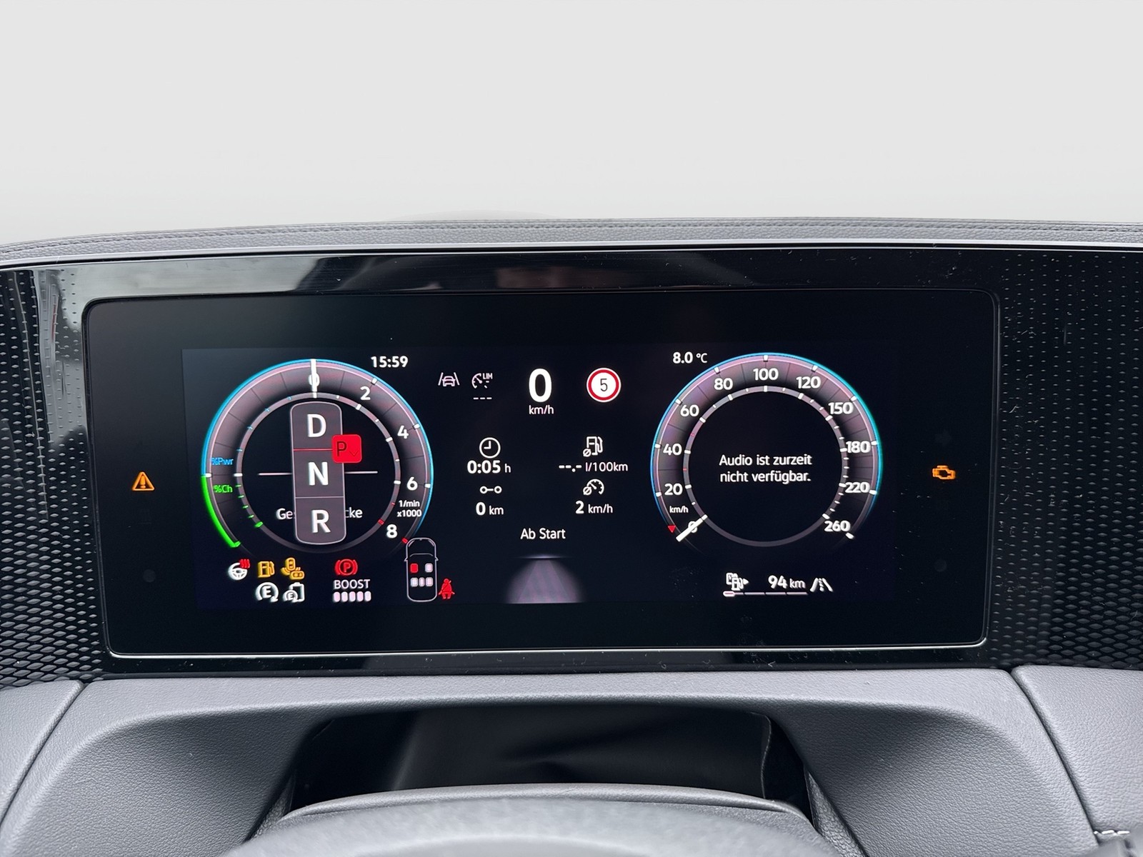 Volkswagen Tiguan 1.5 HYBRID LIFE NEUES MODELL AHK CAM LM18