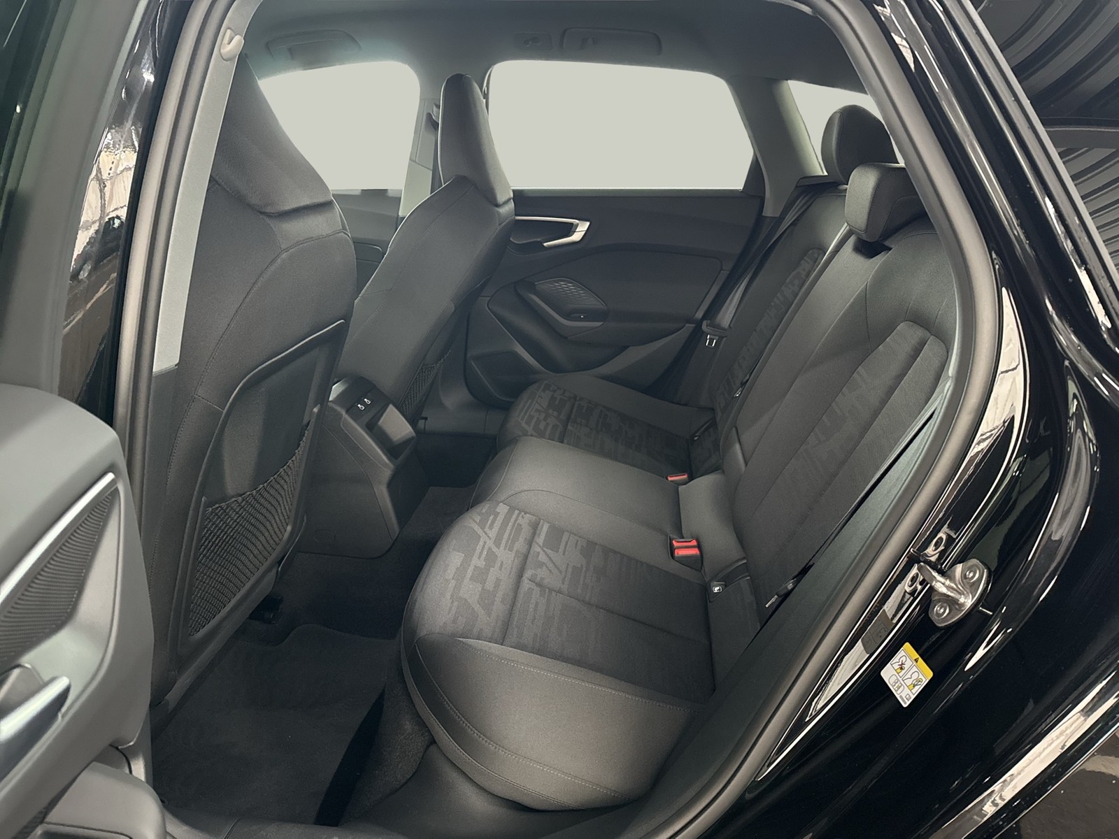 Audi A5 Avant quattro AHK CAM ACC LM18 E-KLAPPE NAVI