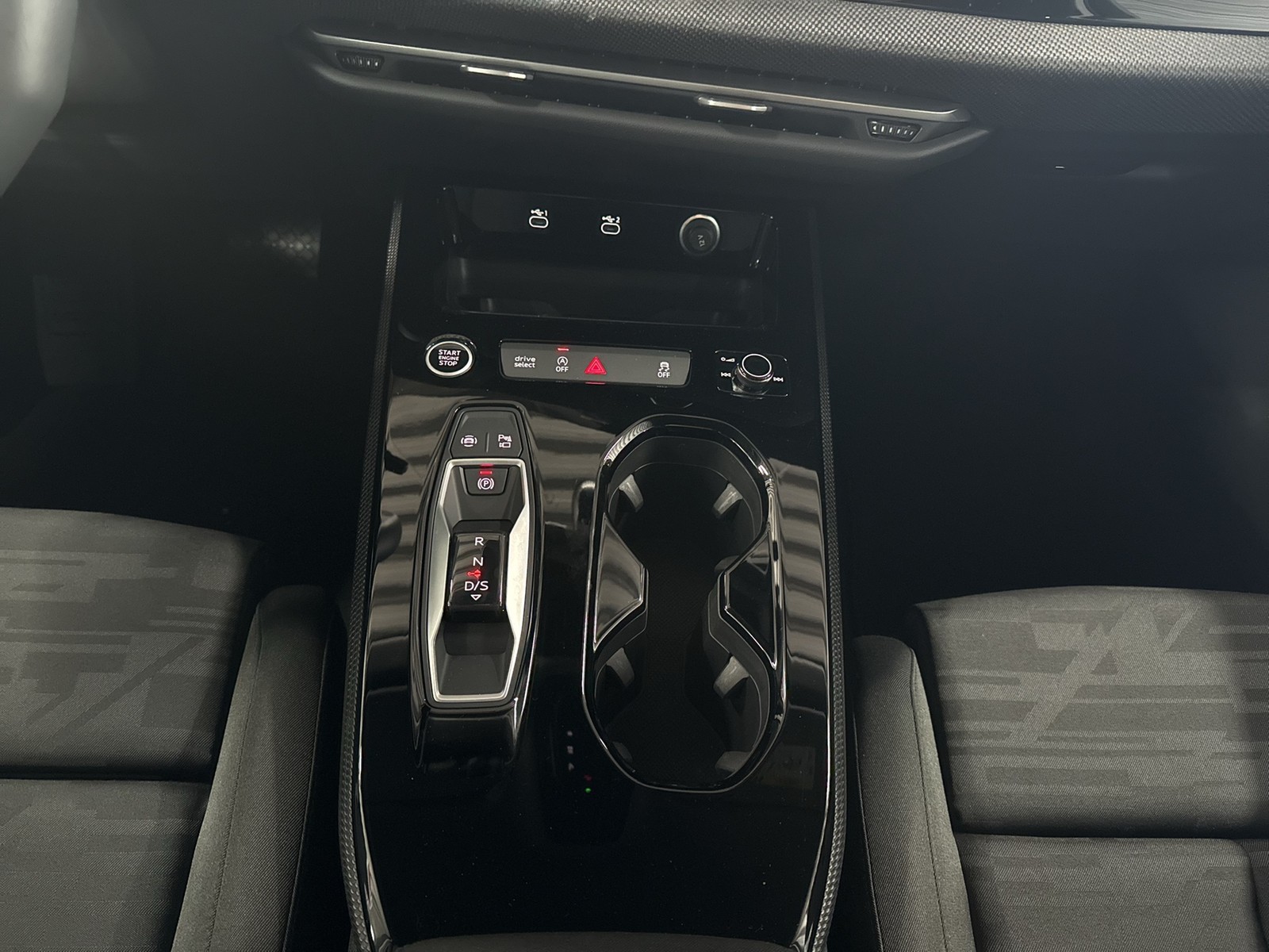 Audi A5 Avant quattro AHK CAM ACC LM18 E-KLAPPE NAVI