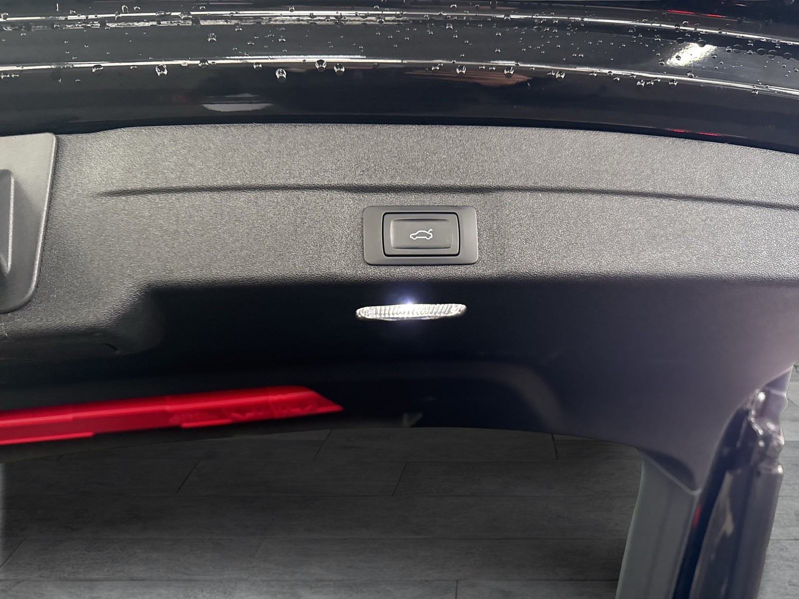 Audi A5 Avant quattro AHK CAM ACC LM18 E-KLAPPE NAVI