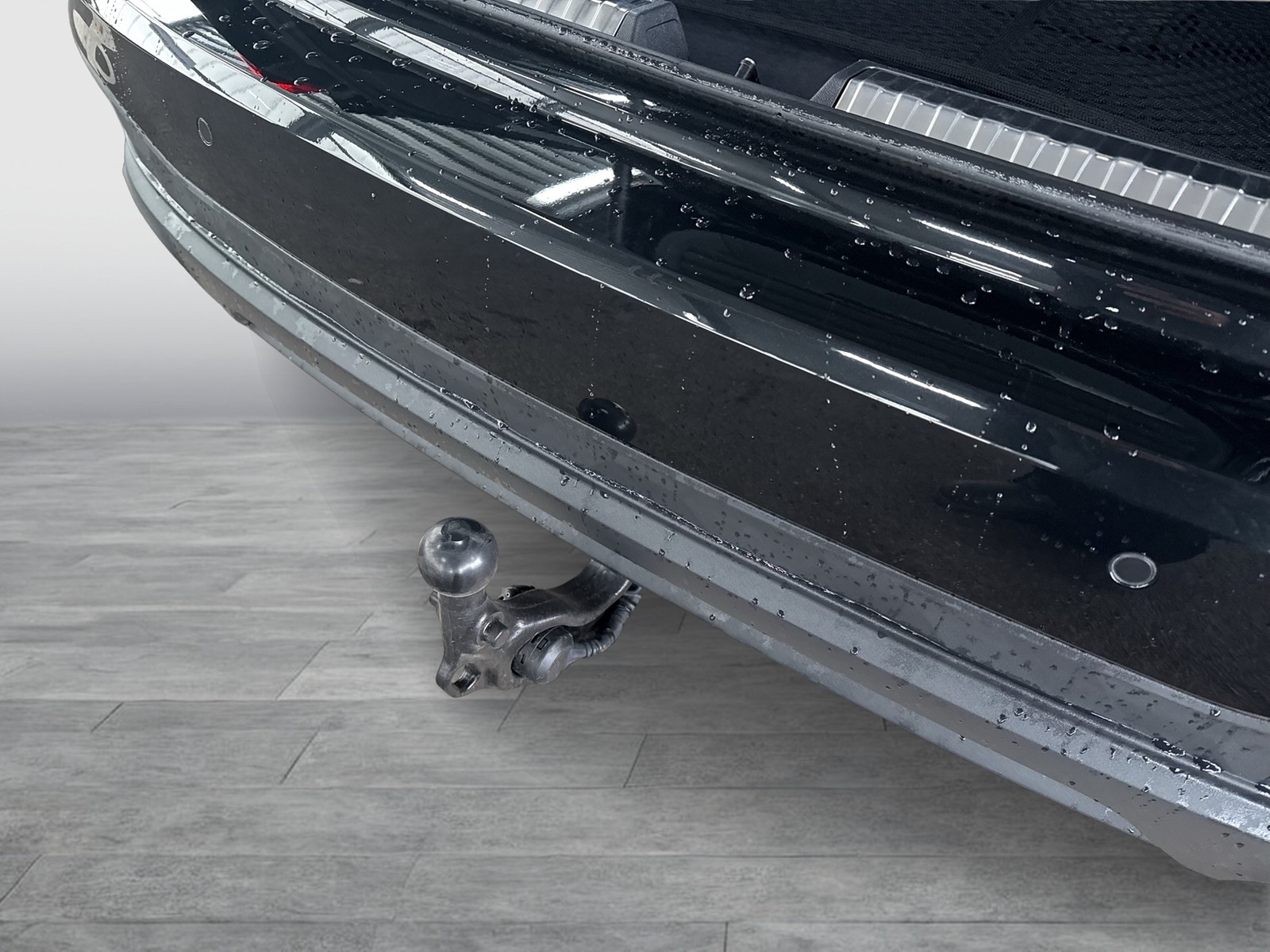 Audi A5 Avant quattro AHK CAM ACC LM18 E-KLAPPE NAVI