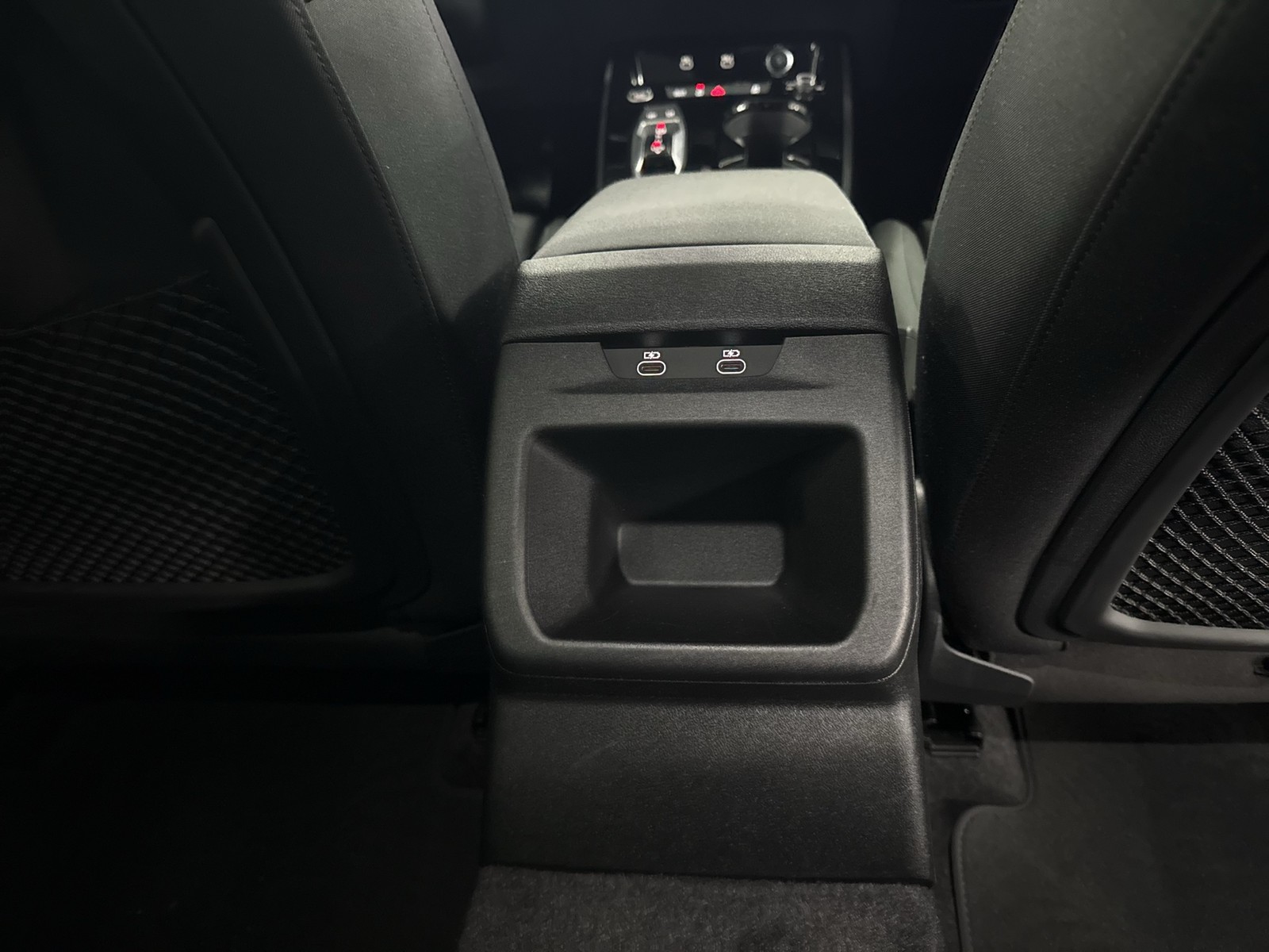 Audi A5 Avant quattro AHK CAM ACC LM18 E-KLAPPE NAVI