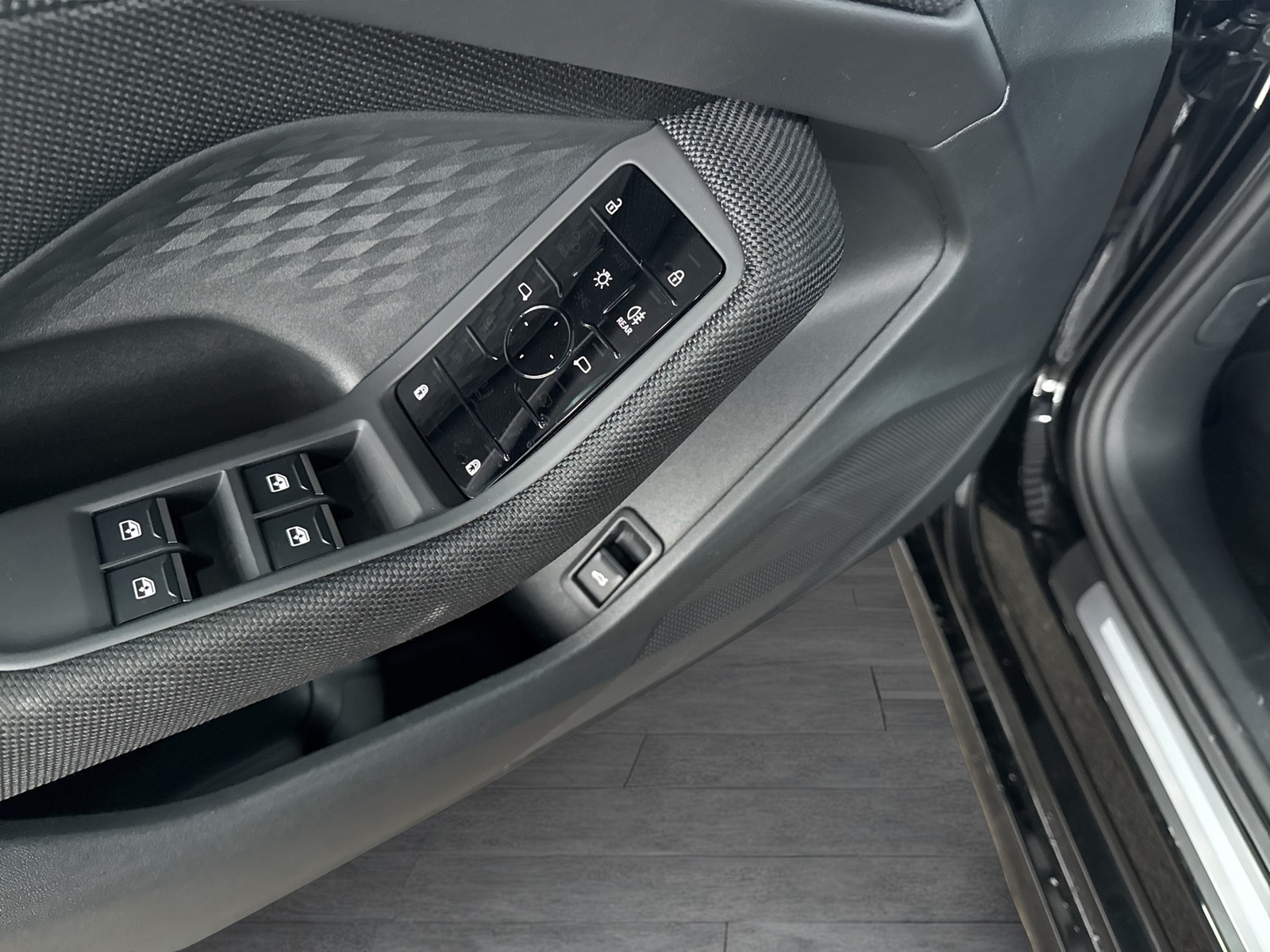 Audi A5 Avant quattro AHK CAM ACC LM18 E-KLAPPE NAVI