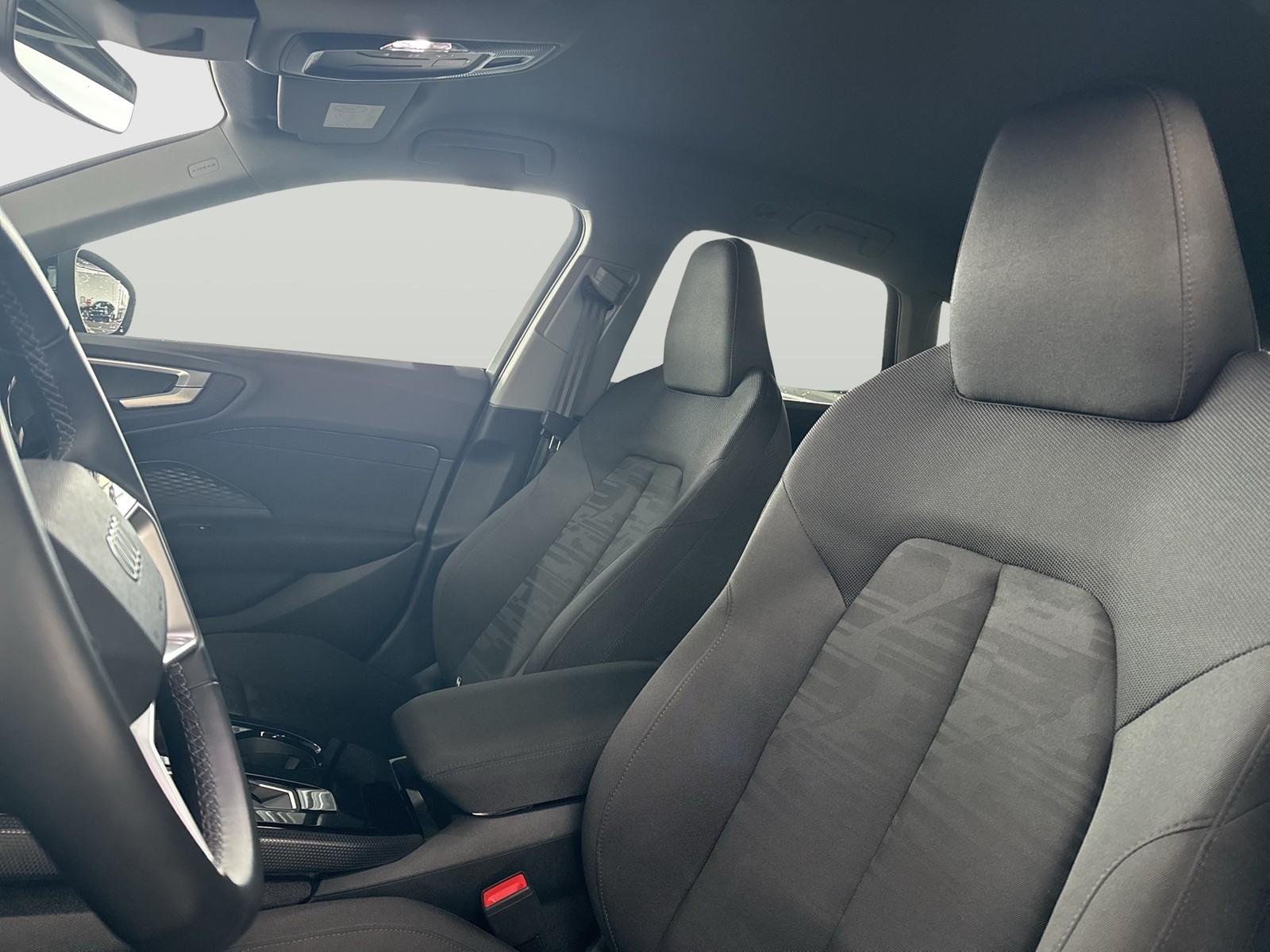 Audi A5 Avant quattro AHK CAM ACC LM18 E-KLAPPE NAVI