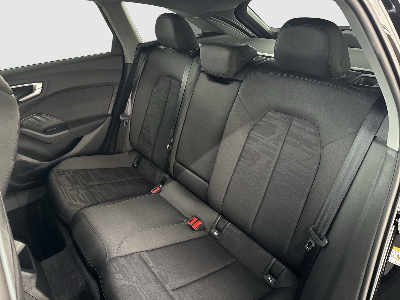 Audi A5 Avant quattro AHK CAM ACC LM18 E-KLAPPE NAVI