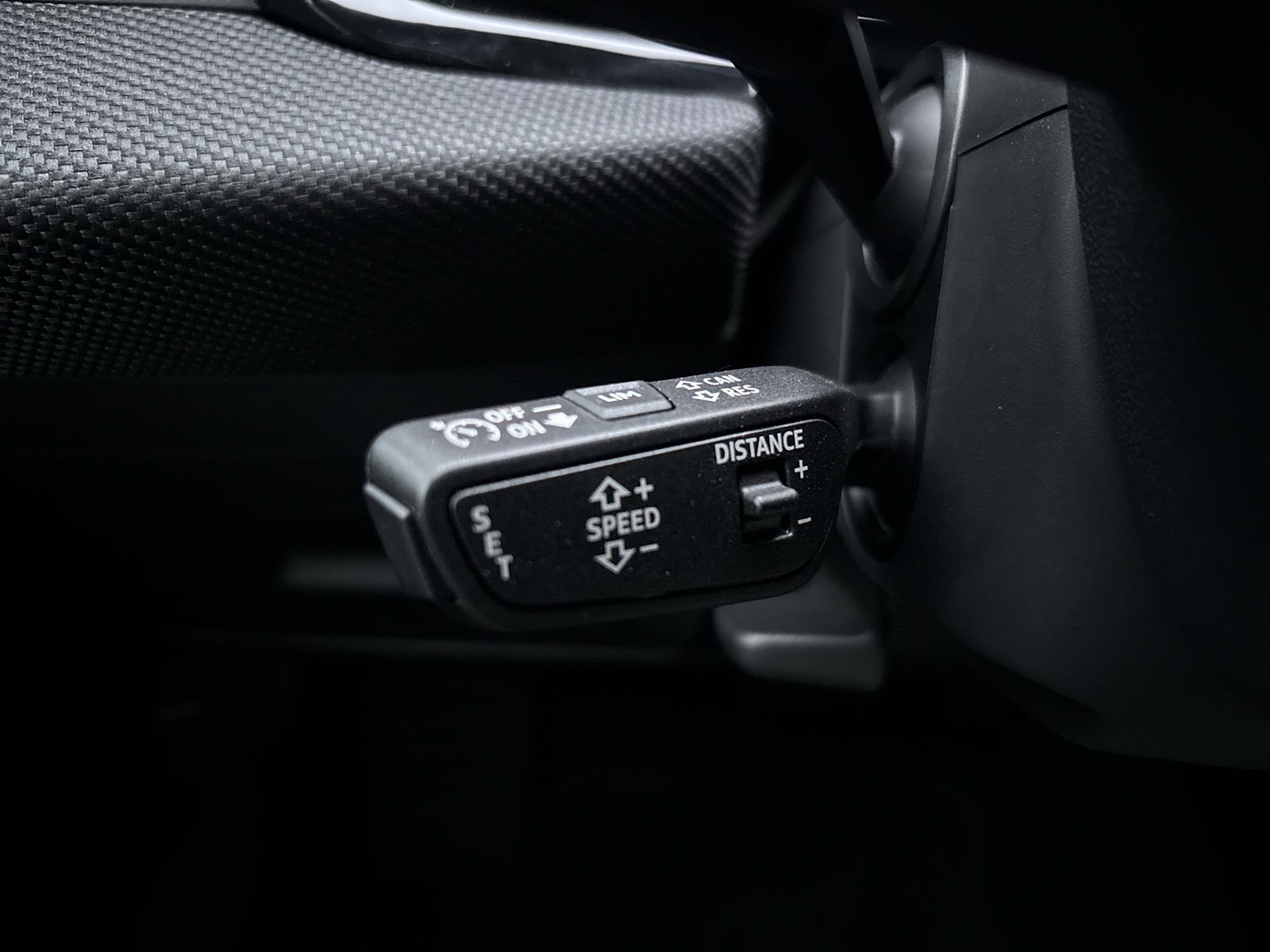 Audi A5 Avant quattro AHK CAM ACC LM18 E-KLAPPE NAVI