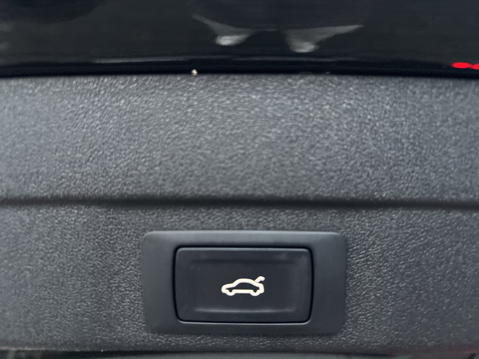 Audi A5 Avant quattro AHK CAM ACC LM18 E-KLAPPE NAVI