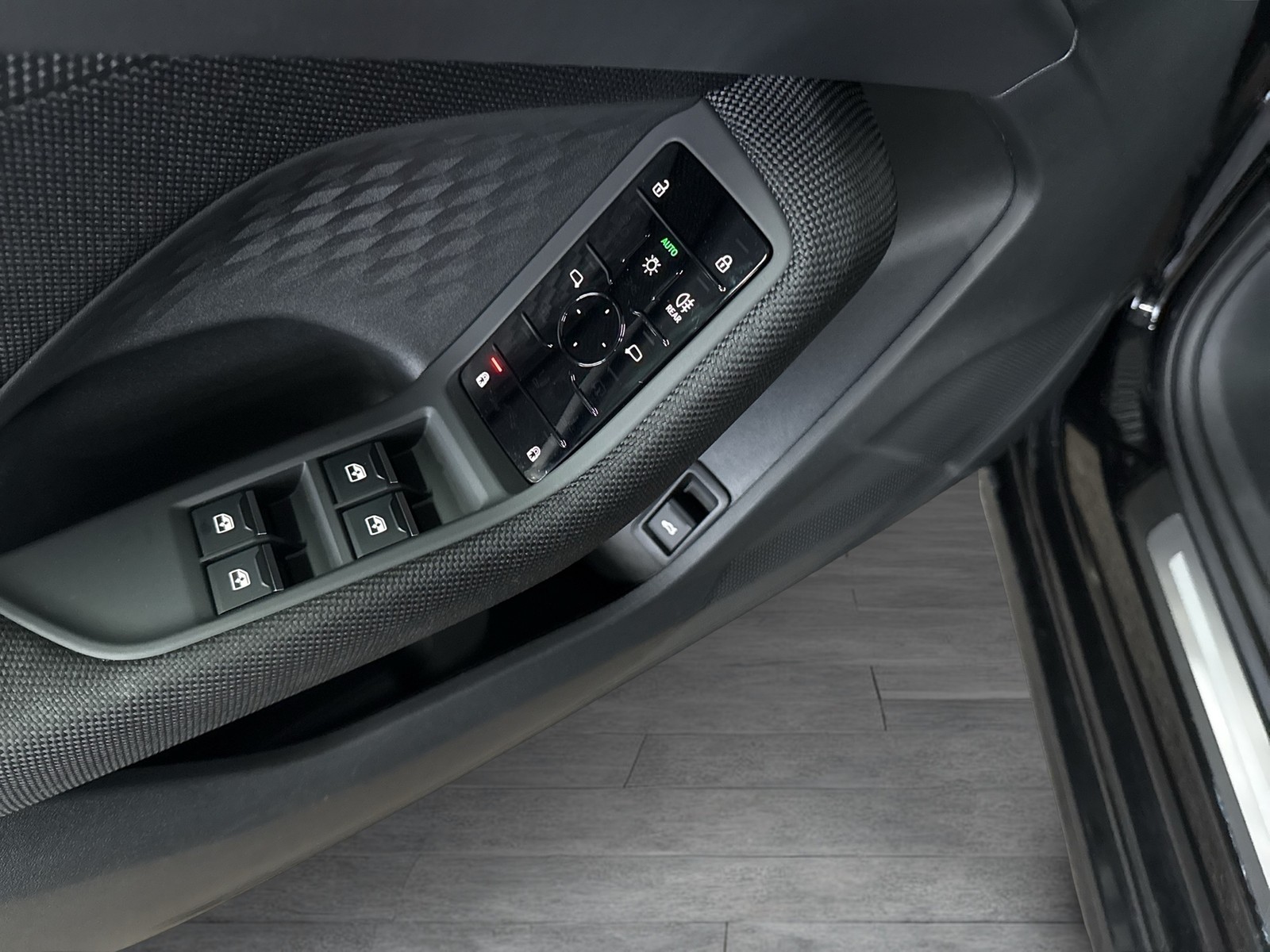 Audi A5 Avant quattro AHK CAM ACC LM18 E-KLAPPE NAVI