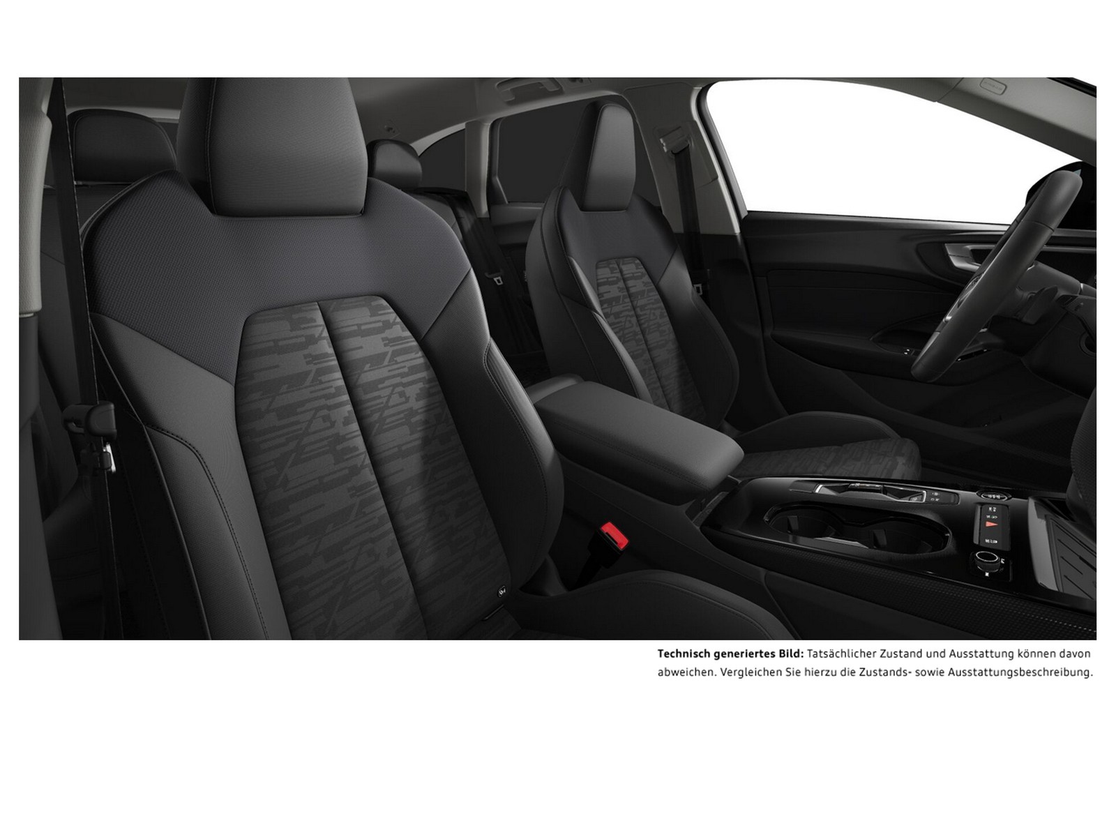 Audi A5 Avant quattro AHK CAM ACC LM18 E-KLAPPE NAVI