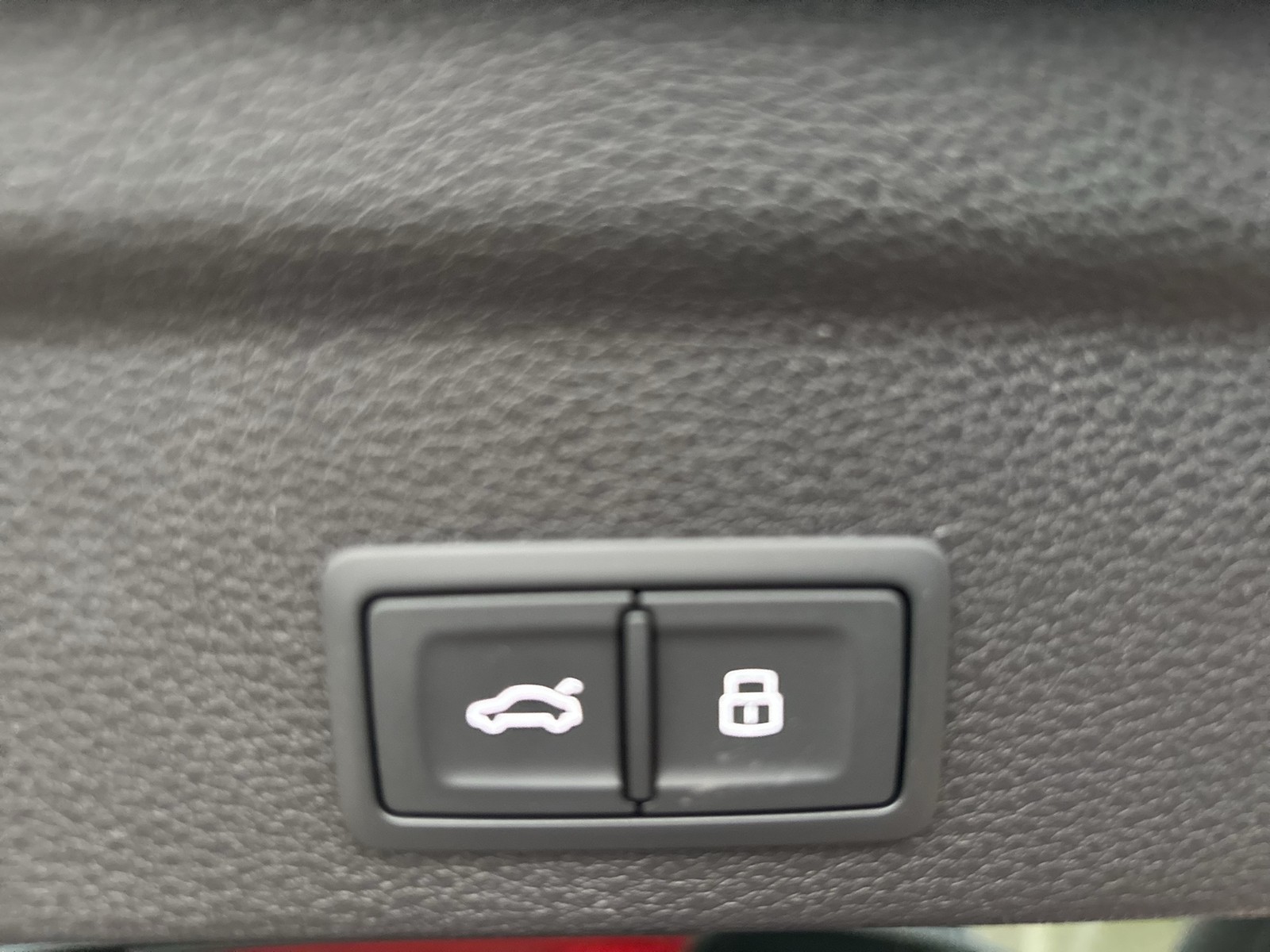 Audi Q3 Sportback 35 S LINE AHK CAM ACC LM18 E-KLAPPE